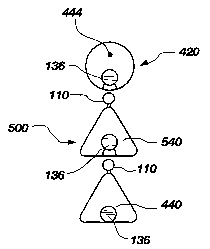 Clasps, interchangeable jewelry pieces, and methods for connecting the same