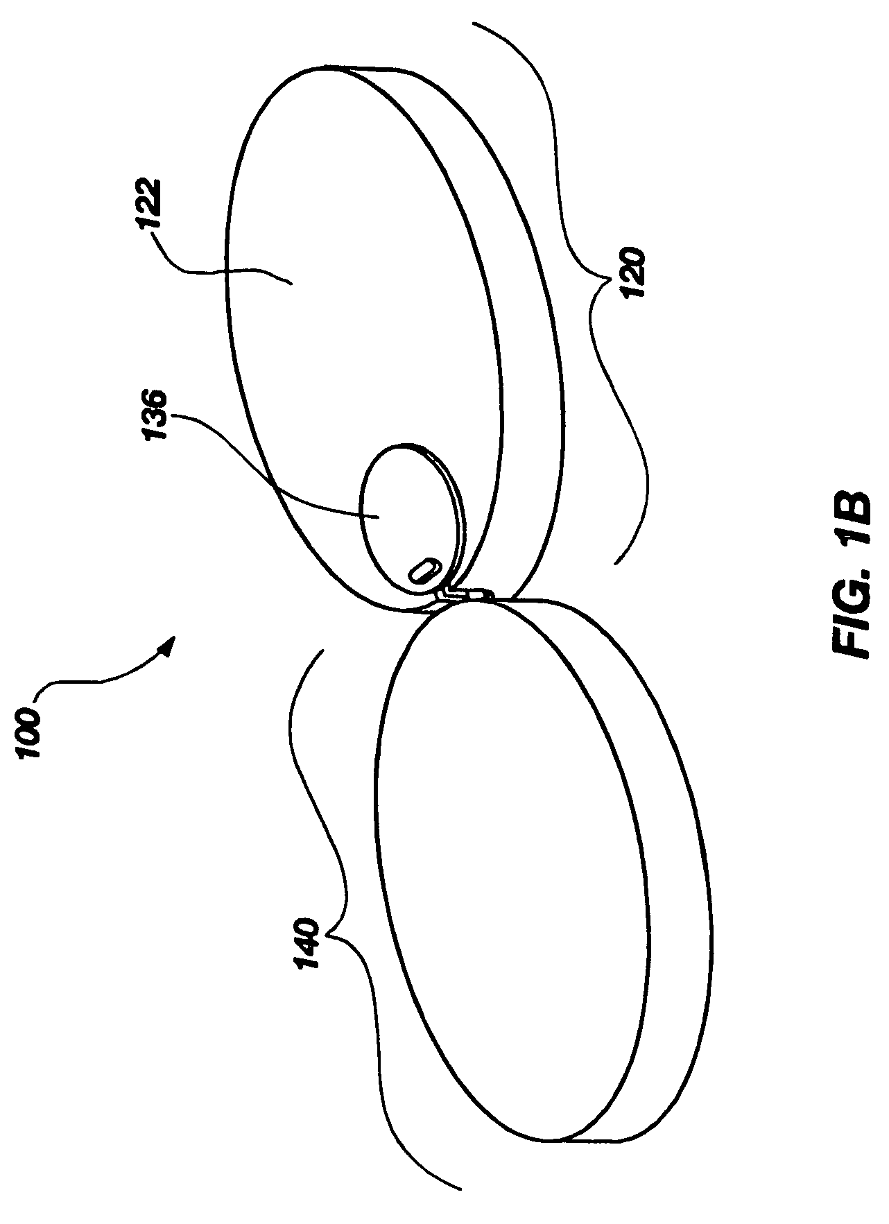 Clasps, interchangeable jewelry pieces, and methods for connecting the same