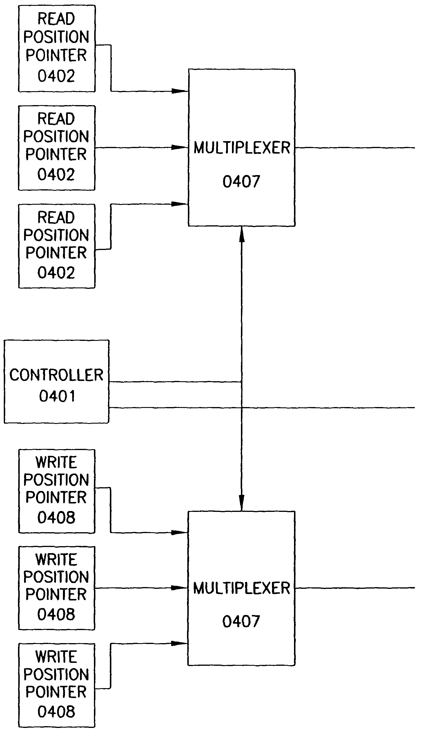 Process for automatic dynamic reloading of data flow processors (DFPs) and units with two- or three-dimensional programmable cell architectures (FPGAs, DPGAs, and the like)
