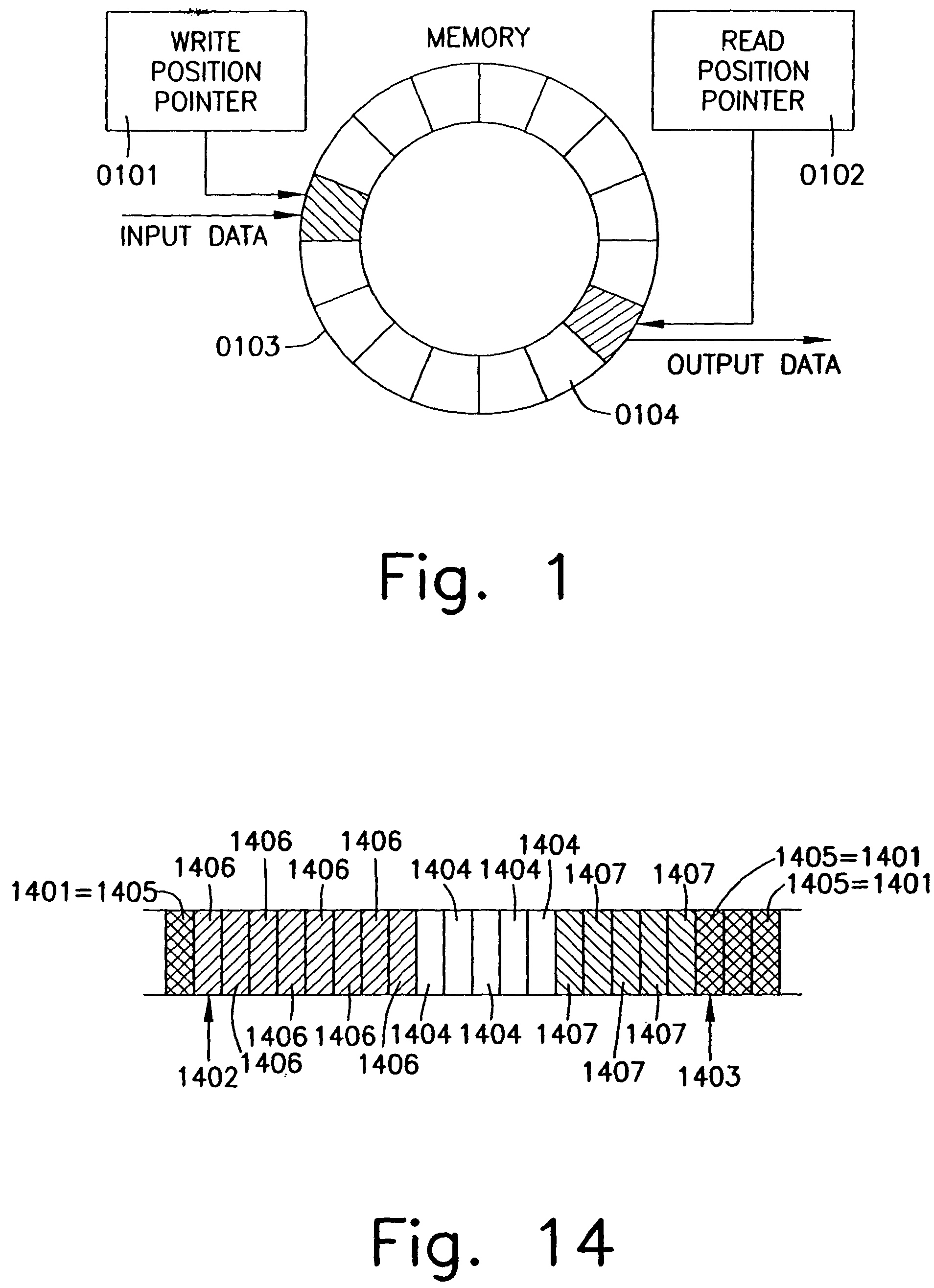 Process for automatic dynamic reloading of data flow processors (DFPs) and units with two- or three-dimensional programmable cell architectures (FPGAs, DPGAs, and the like)