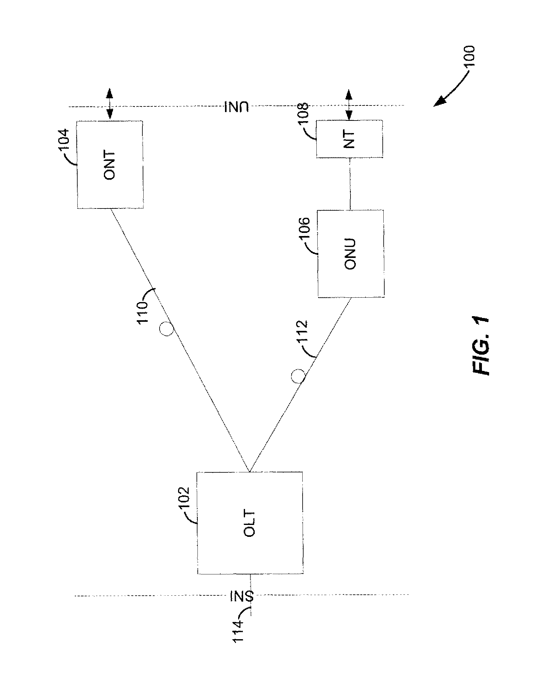 Packet buffer apparatus and method
