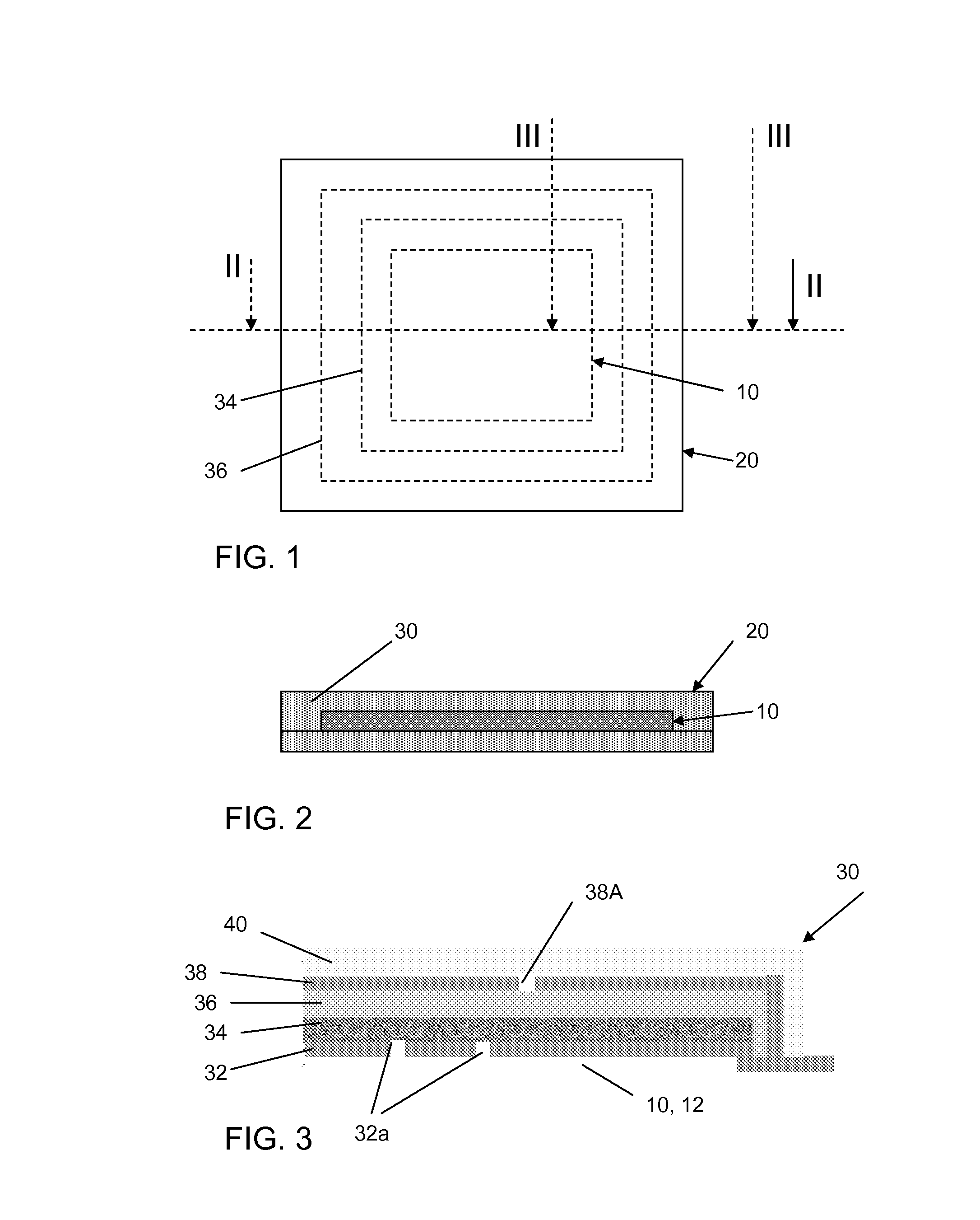 Multilayered Protective Layer, Organic Opto-Electric Device and Method of Manufacturing the Same