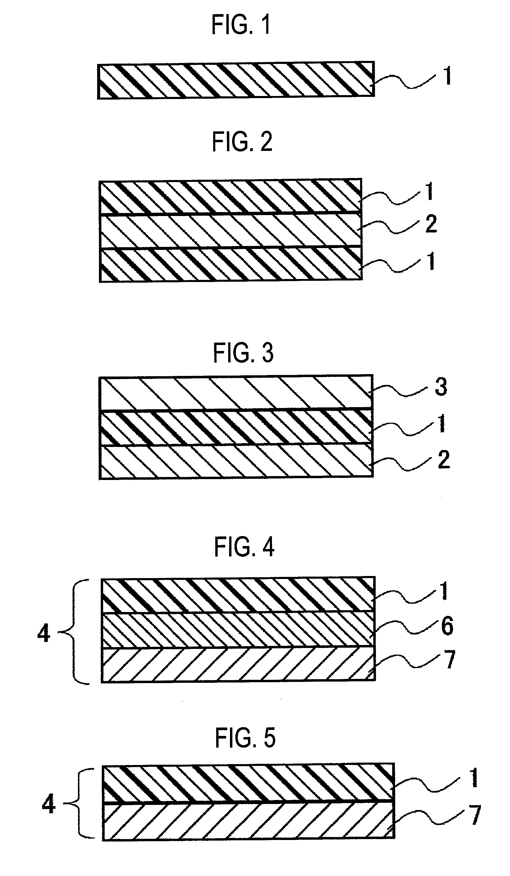 Adhesive composition, film-like adhesive, adhesive sheet, and semiconductor device made with the same