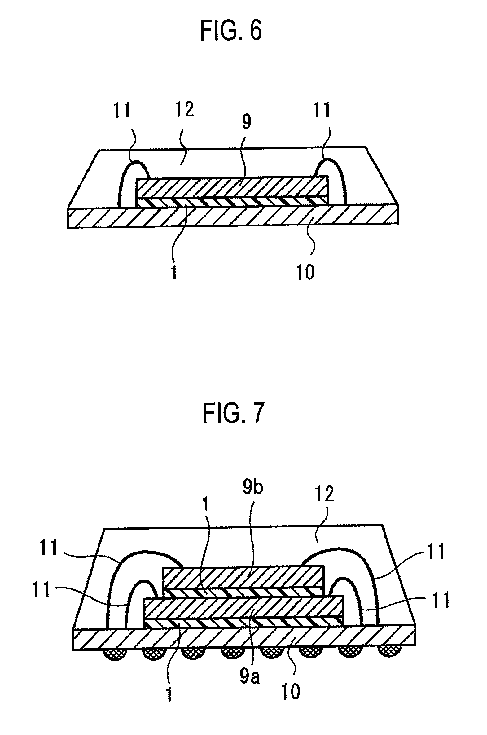 Adhesive composition, film-like adhesive, adhesive sheet, and semiconductor device made with the same