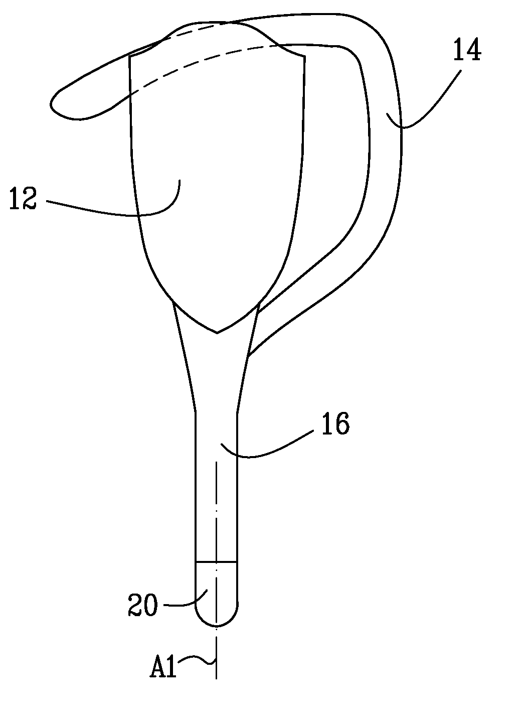 Noise reduction system and method