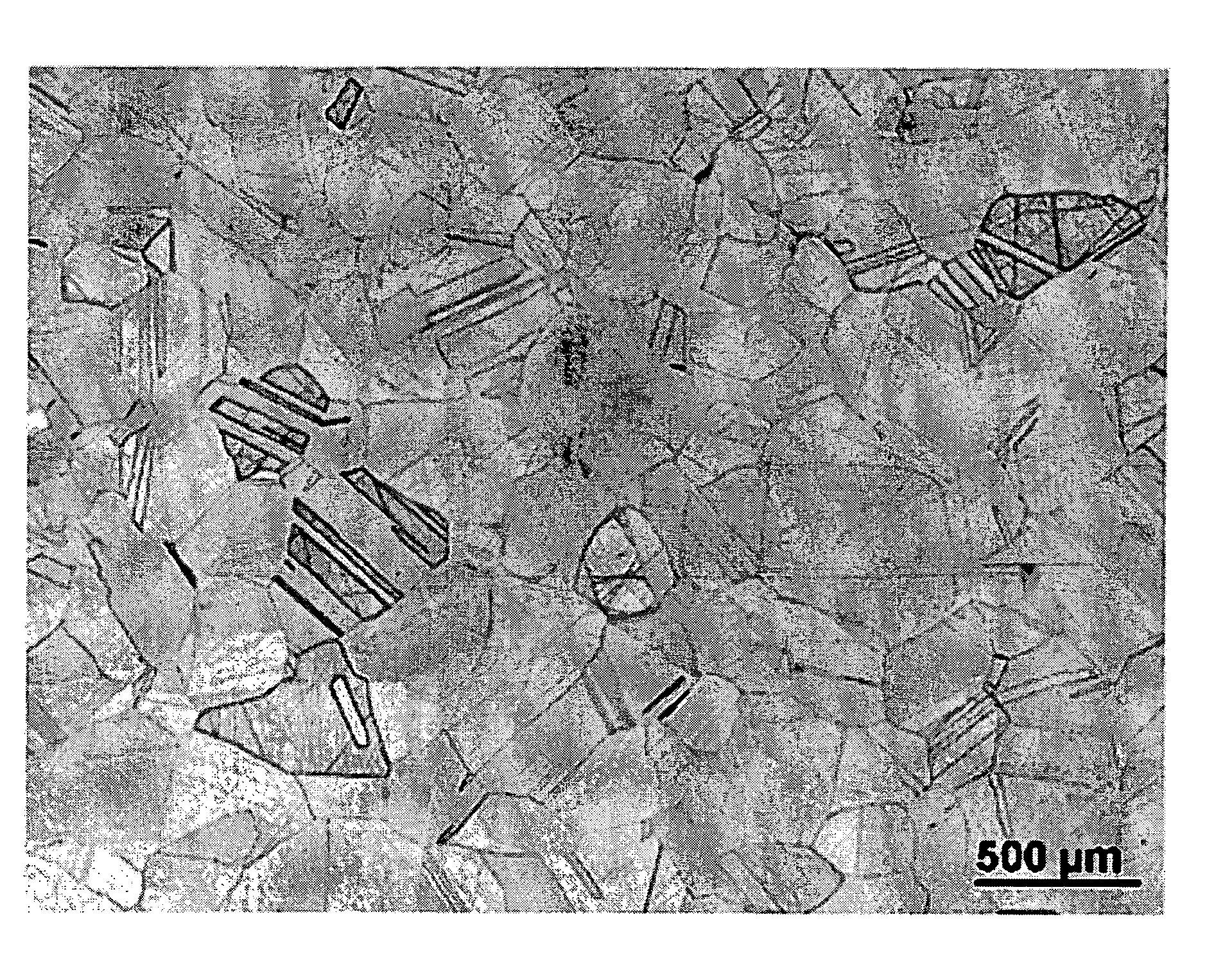 Silver alloy target for forming reflection electrode film for organic el element, and method for manufacturing the silver alloy target