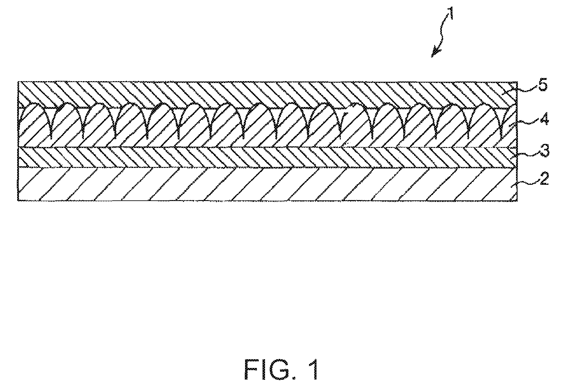Memory element, method for manufacturing memory element, memory device, electronic apparatus and method for manufacturing transistor