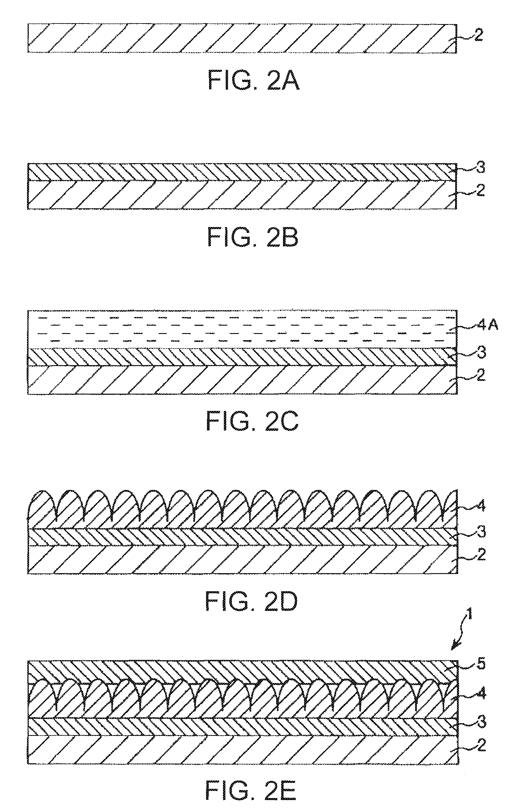 Memory element, method for manufacturing memory element, memory device, electronic apparatus and method for manufacturing transistor