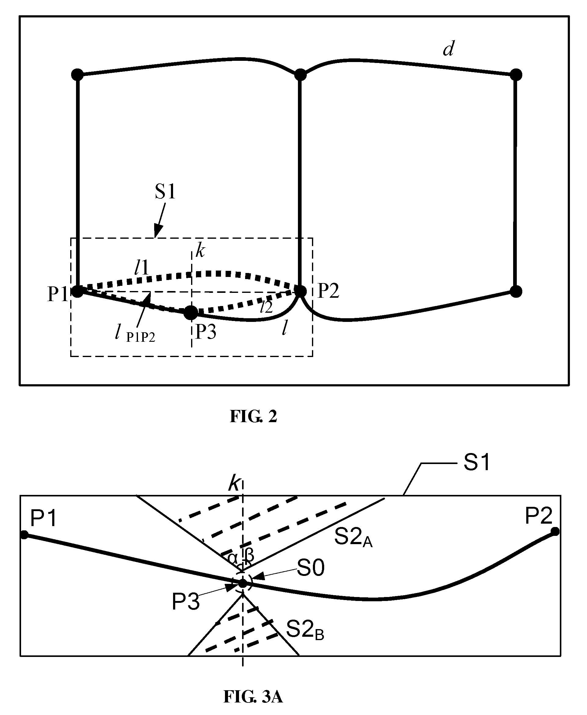 Apparatus, method for extracting boundary of object in image, and electronic device thereof