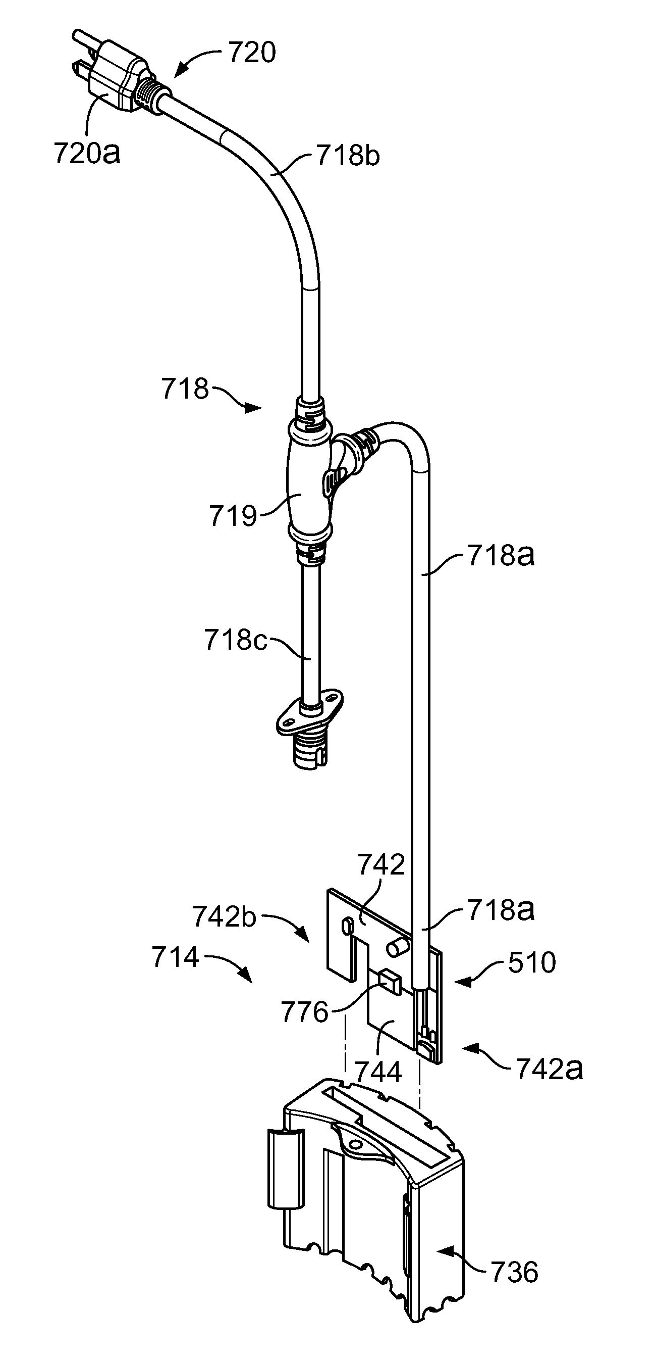 Sensors and methods and apparatus relating to same