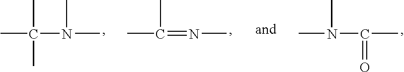 Nitrogen-containing organic compound, chemically amplified resist composition and patterning process