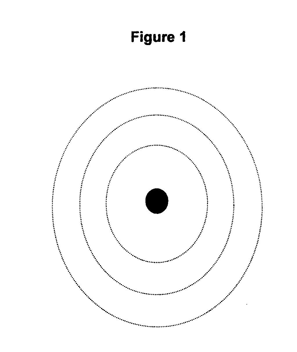 Time coordinated base station and antenna array for integer cycle and impulse modulation systems