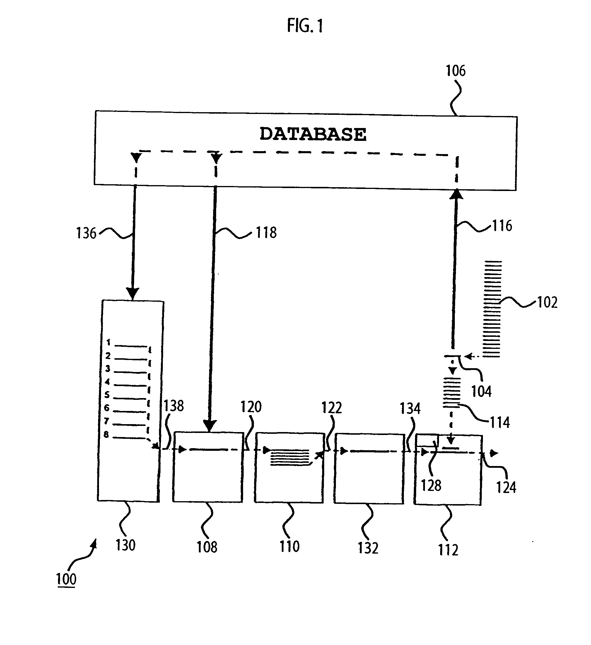 Method and apparatus for providing a card carrier for bringing together with a card