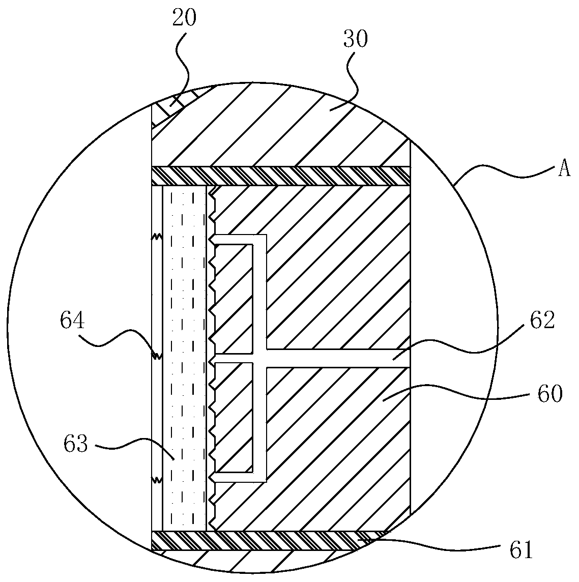 An Adaptive High Performance Bridge Plug