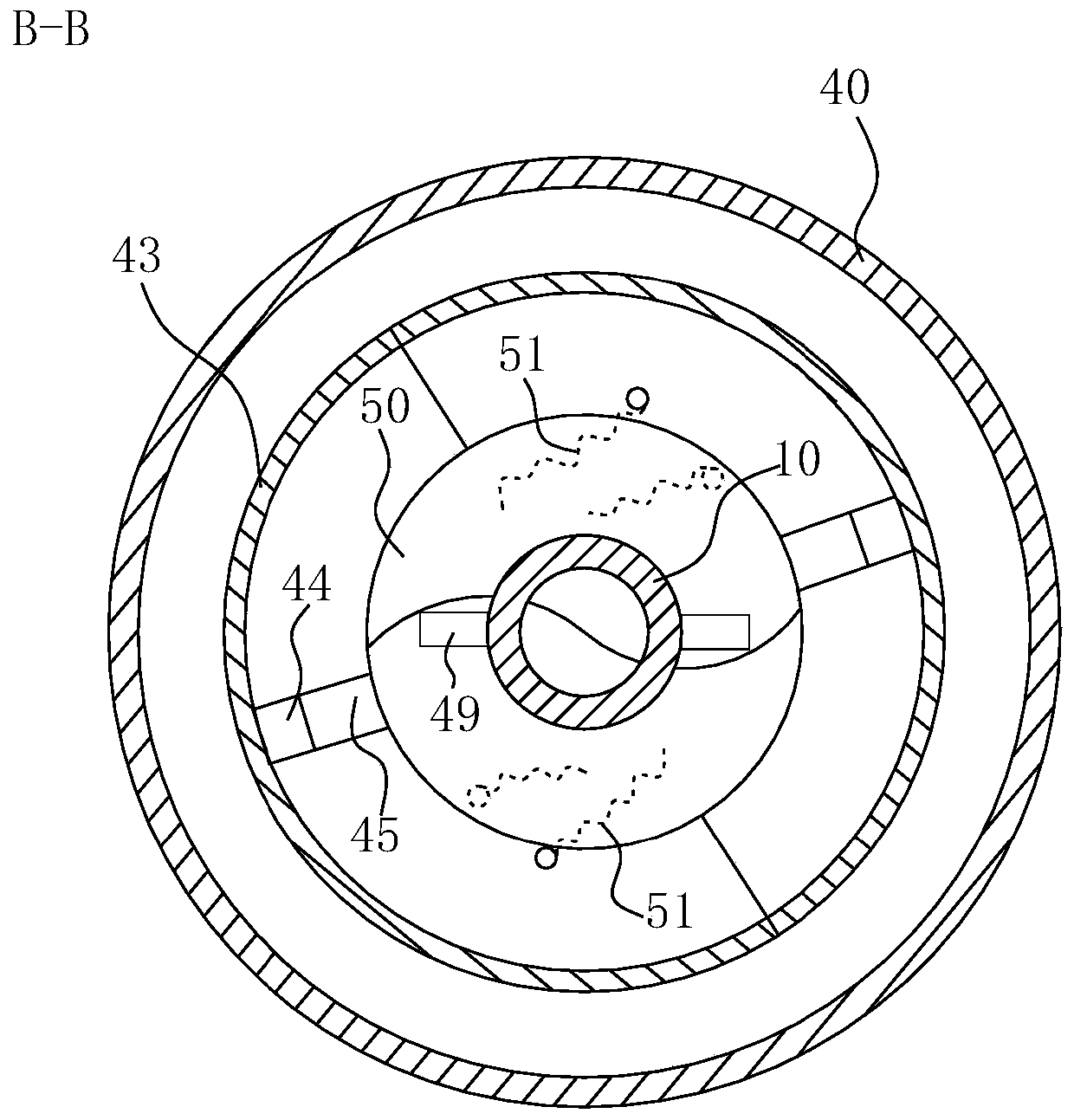 An Adaptive High Performance Bridge Plug