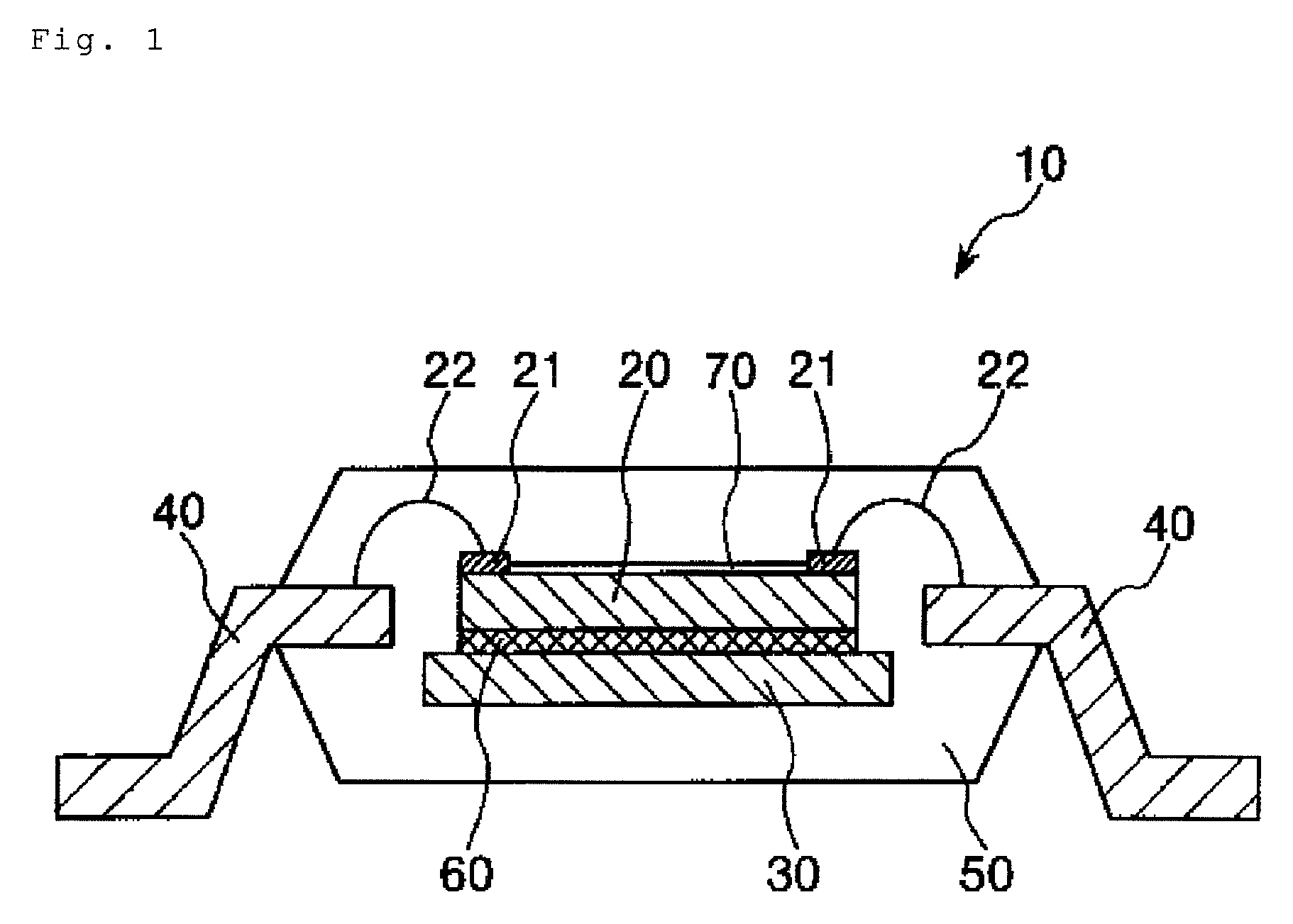 Positive photosensitive resin composition, cured film using the same, protecting film, insulating film, semiconductor device, and display device