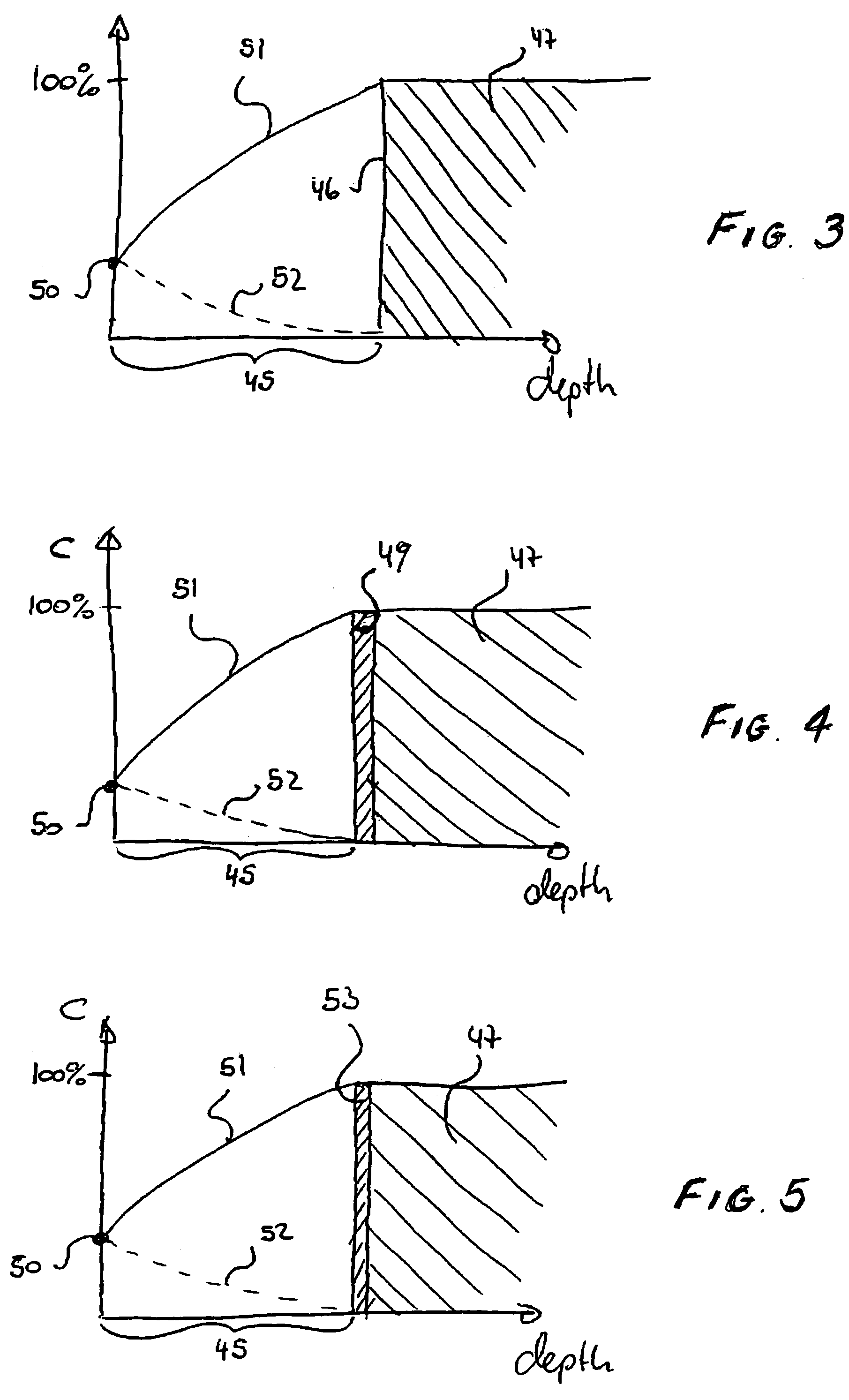 Metal stent with surface layer of noble metal oxide and method of fabrication