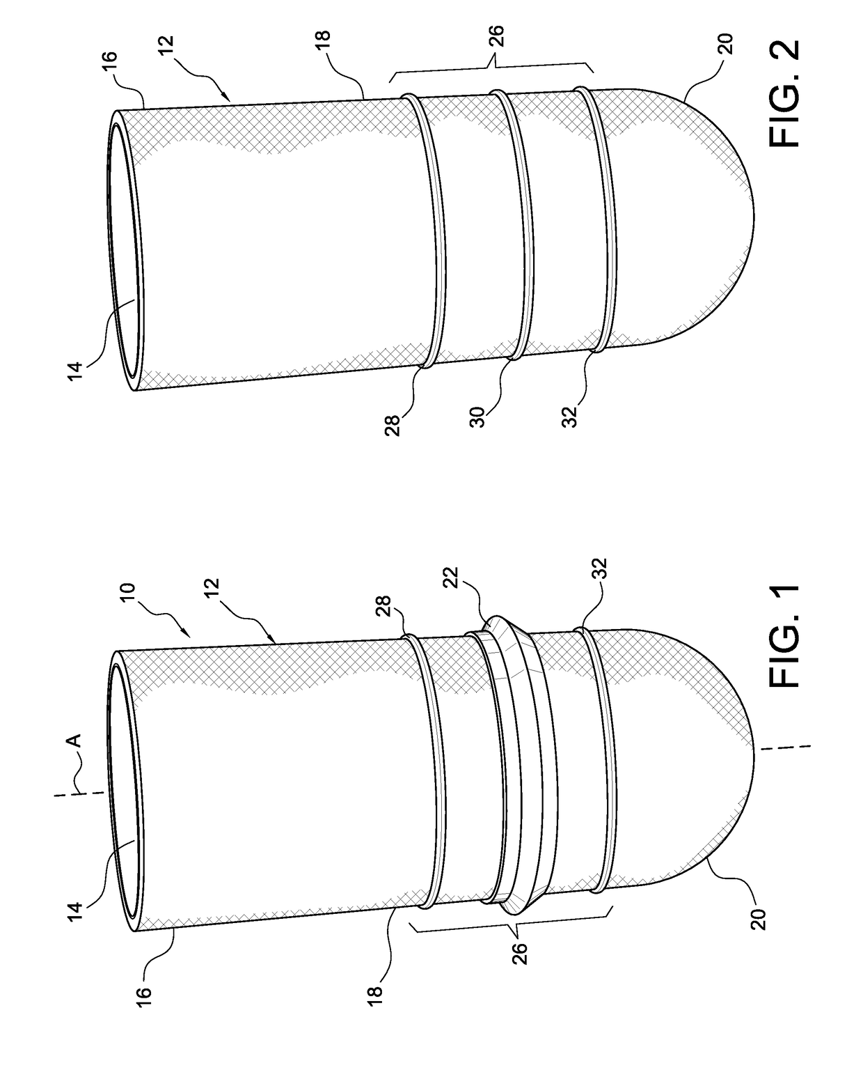 Adjustable seal system, seal component and method for using the same