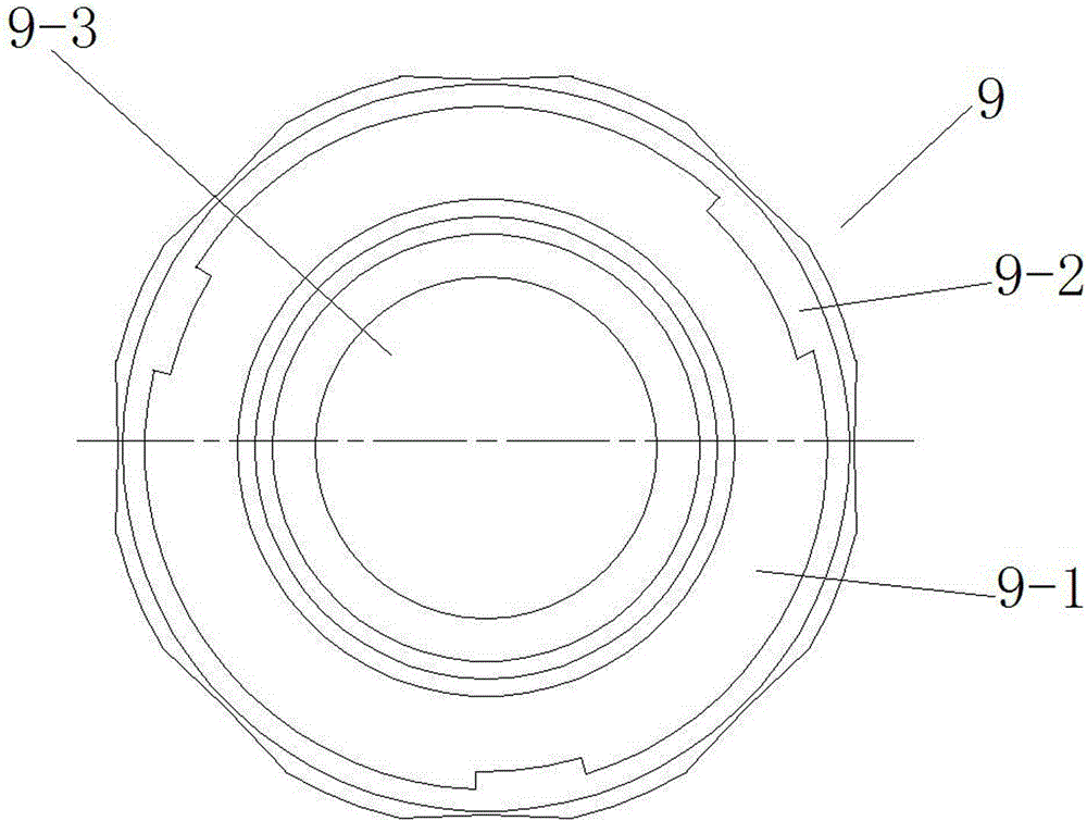 A minimally invasive disposable trocar sealing device