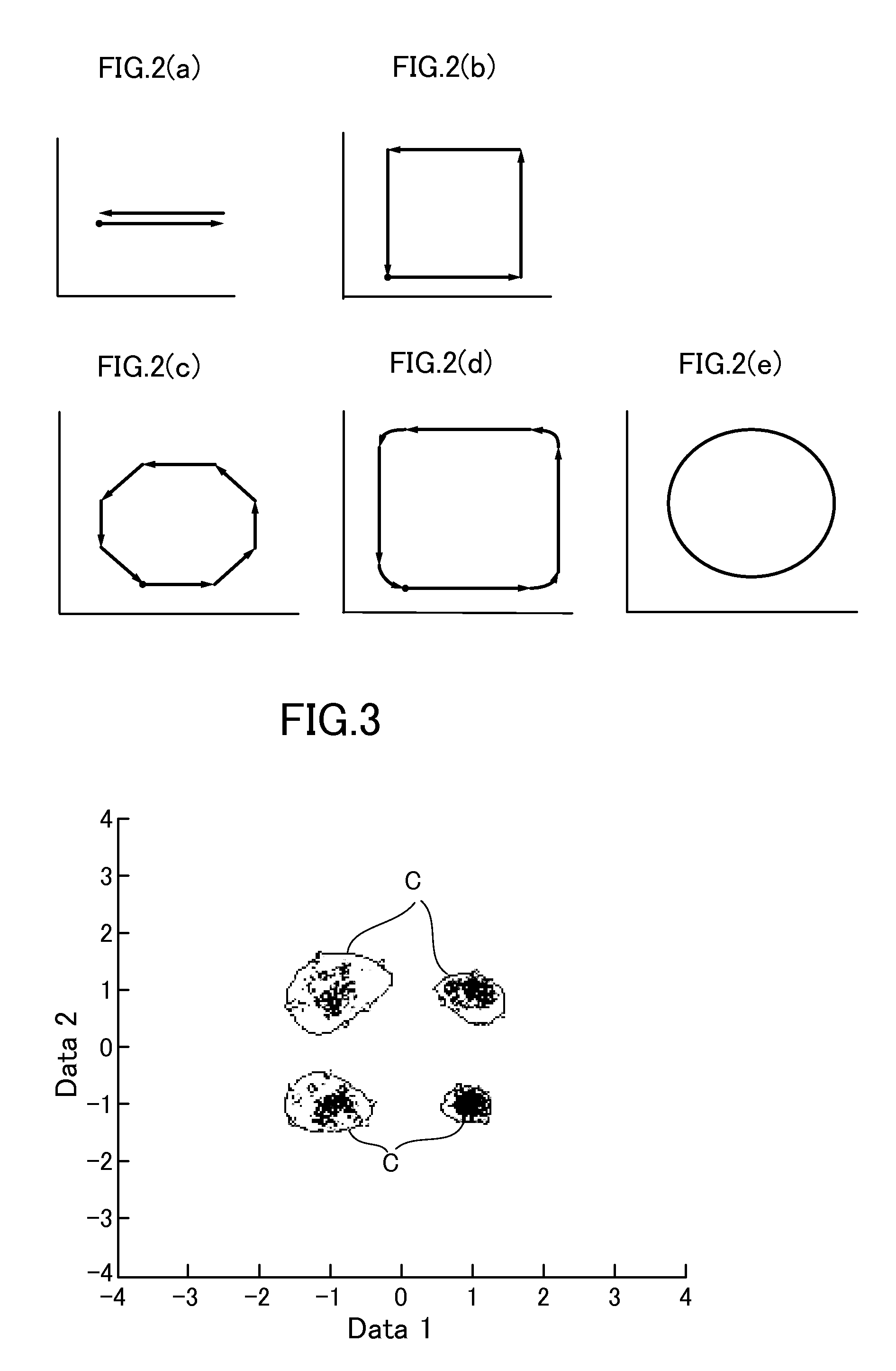 Machine tool diagnostic method and system