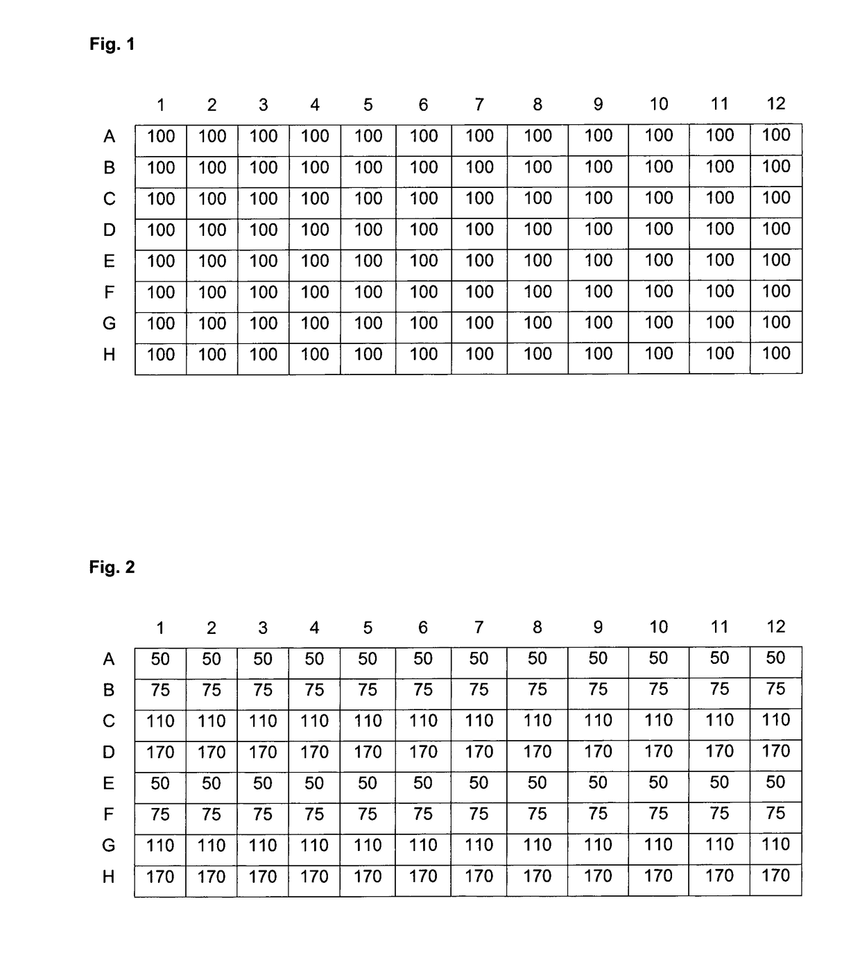 Hydroxylated polyamine derivatives as transfection reagents