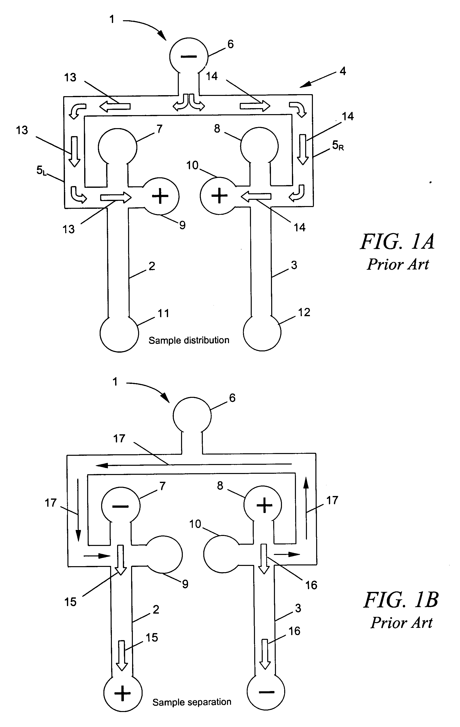 Conductance valve and pressure-to-conductance transducer method and apparatus