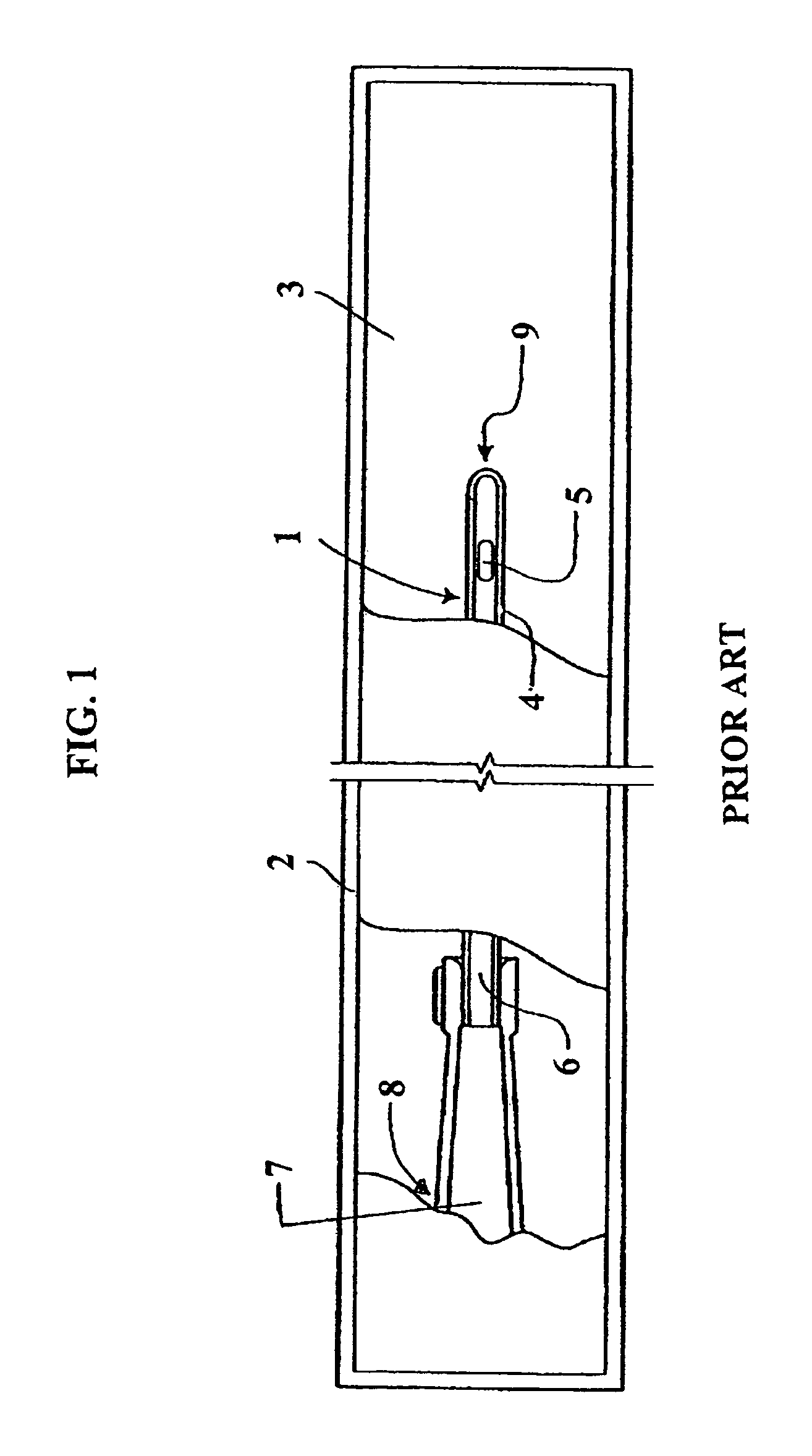 Catheter assembly/package utilizing a hydrating/hydrogel sleeve and a foil outer layer and method of making and using the same