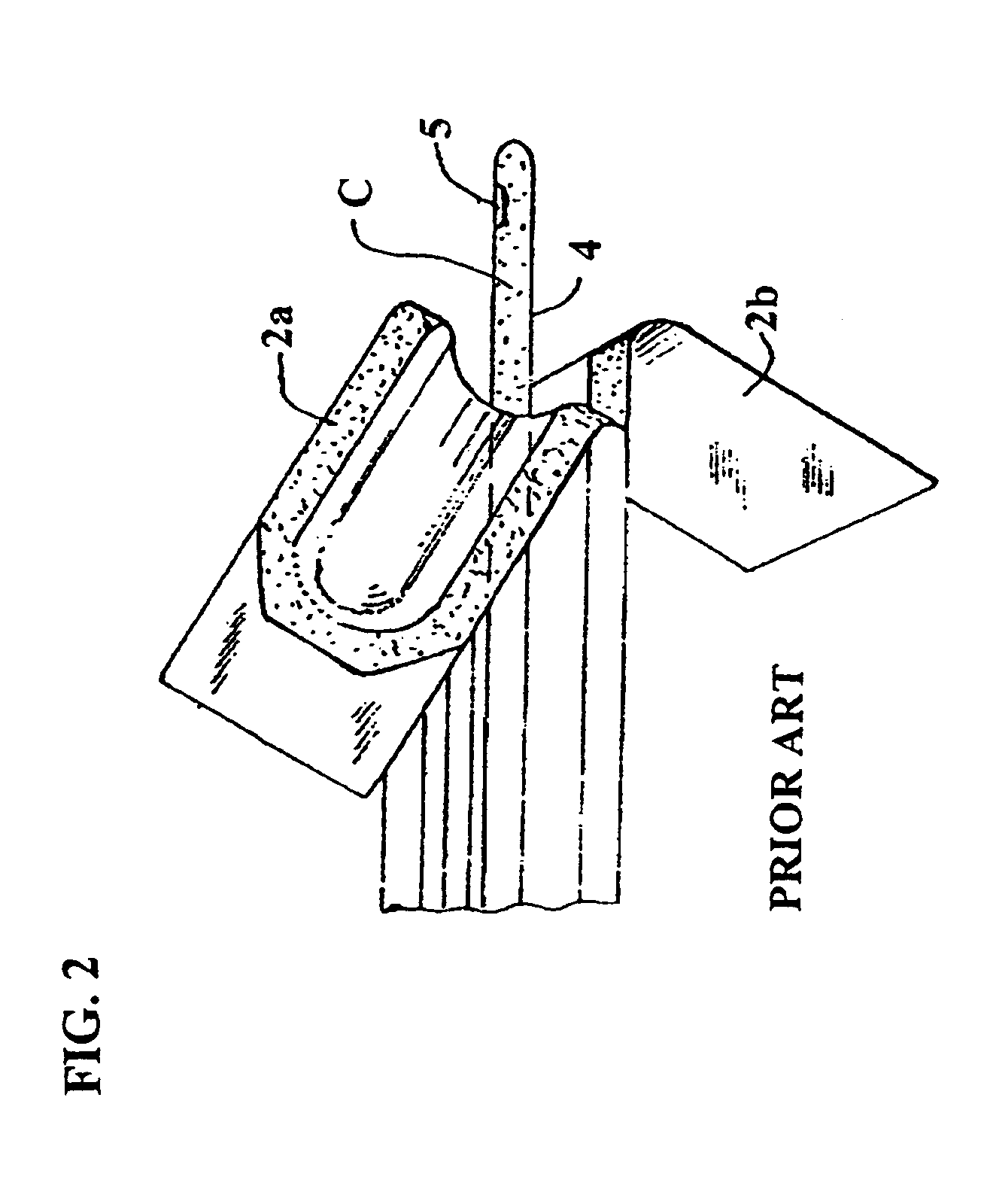 Catheter assembly/package utilizing a hydrating/hydrogel sleeve and a foil outer layer and method of making and using the same
