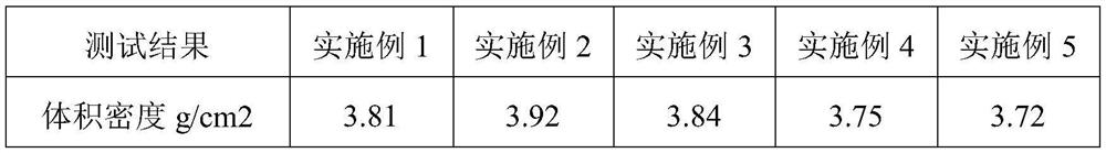 Low-temperature cracked glaze ceramic product and manufacturing method thereof