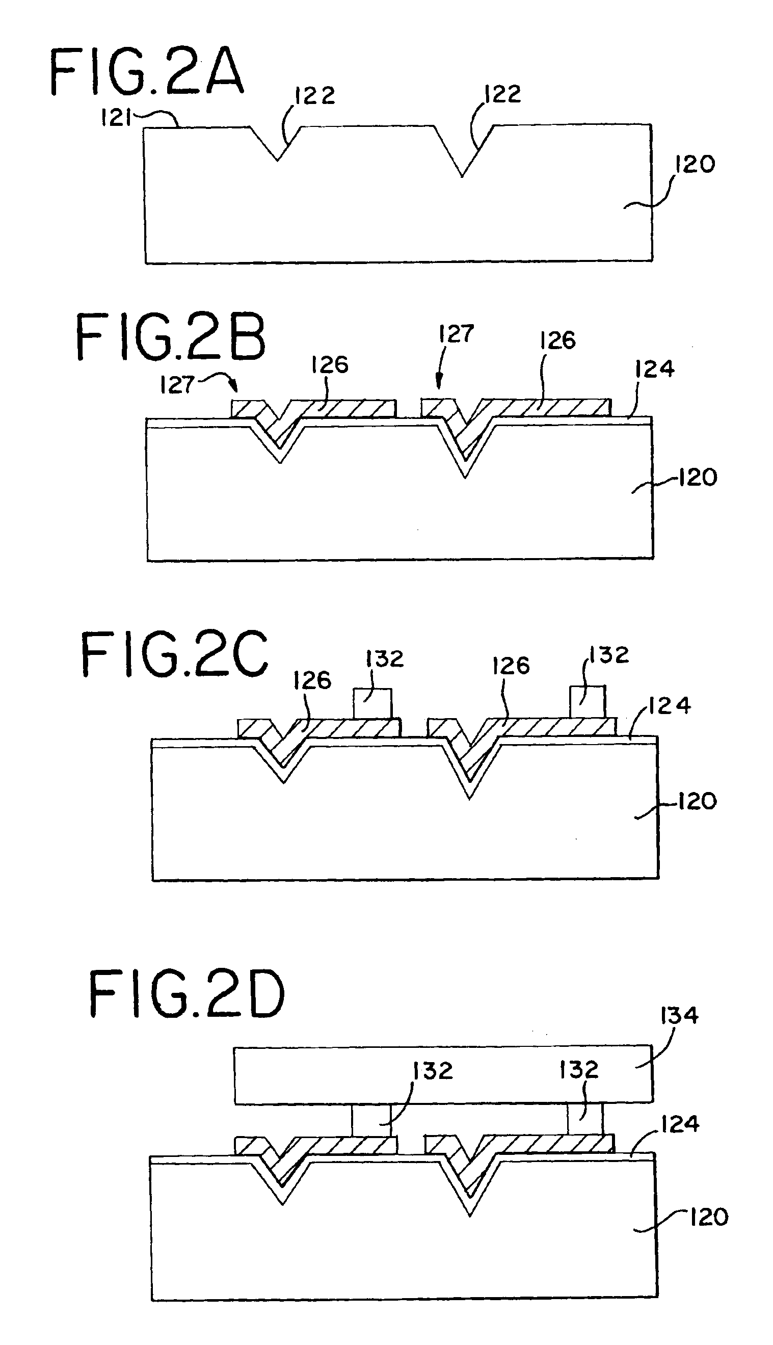 Scanning probe microscopy probes and methods