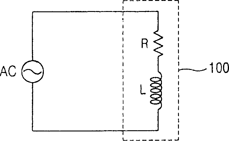 Apparatus for controlling driving linear motor and method thereof