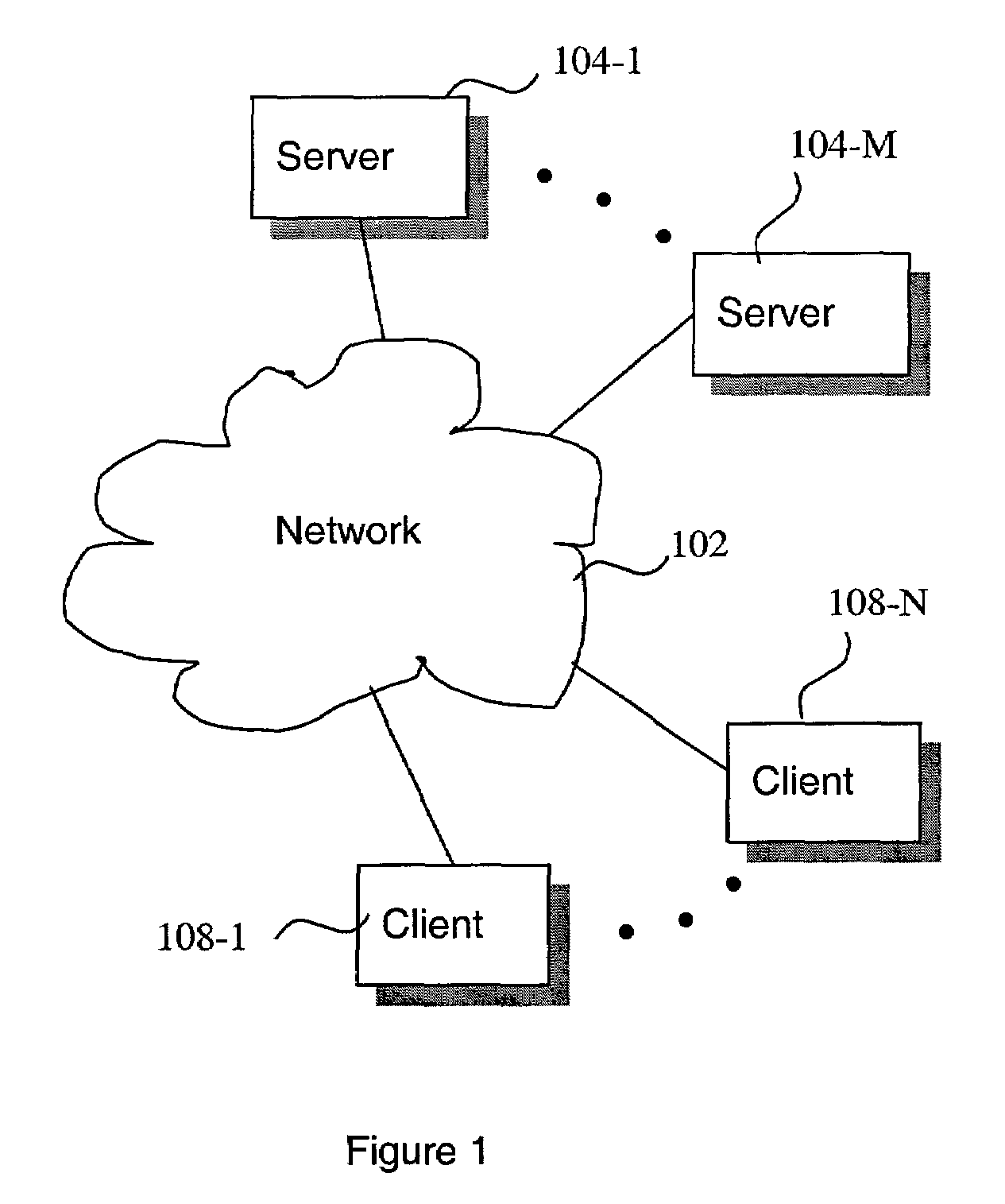 Method and apparatus facilitating direct access to a parallel ATA device by an autonomous subsystem