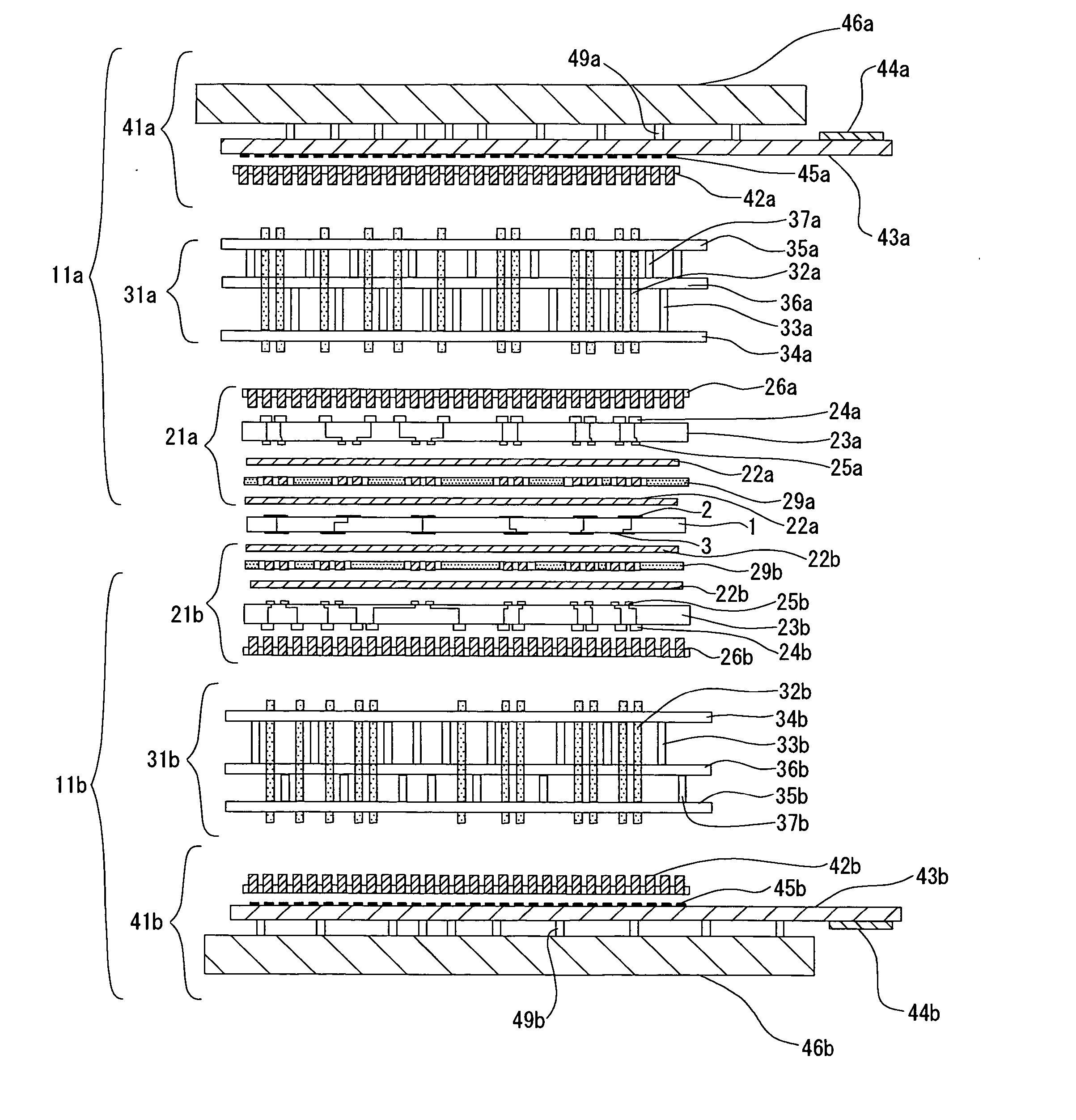 Inspection Equipment of Circuit Board and Inspection Method of Circuit Board