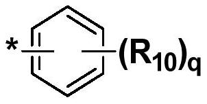 Organic compound and organic electroluminescent element comprising same