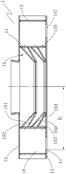 Follow-up oxygen lance nitrogen seal device