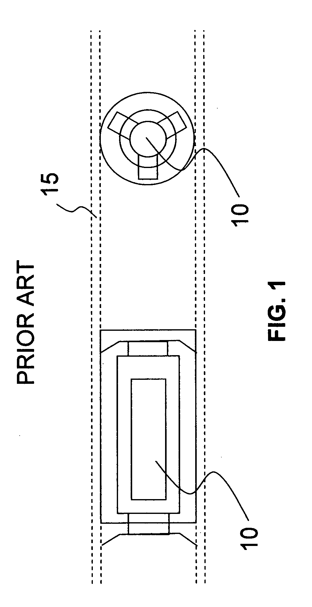Systems and methods for operational, systems or integrity management of natural gas pipeline infrastructures