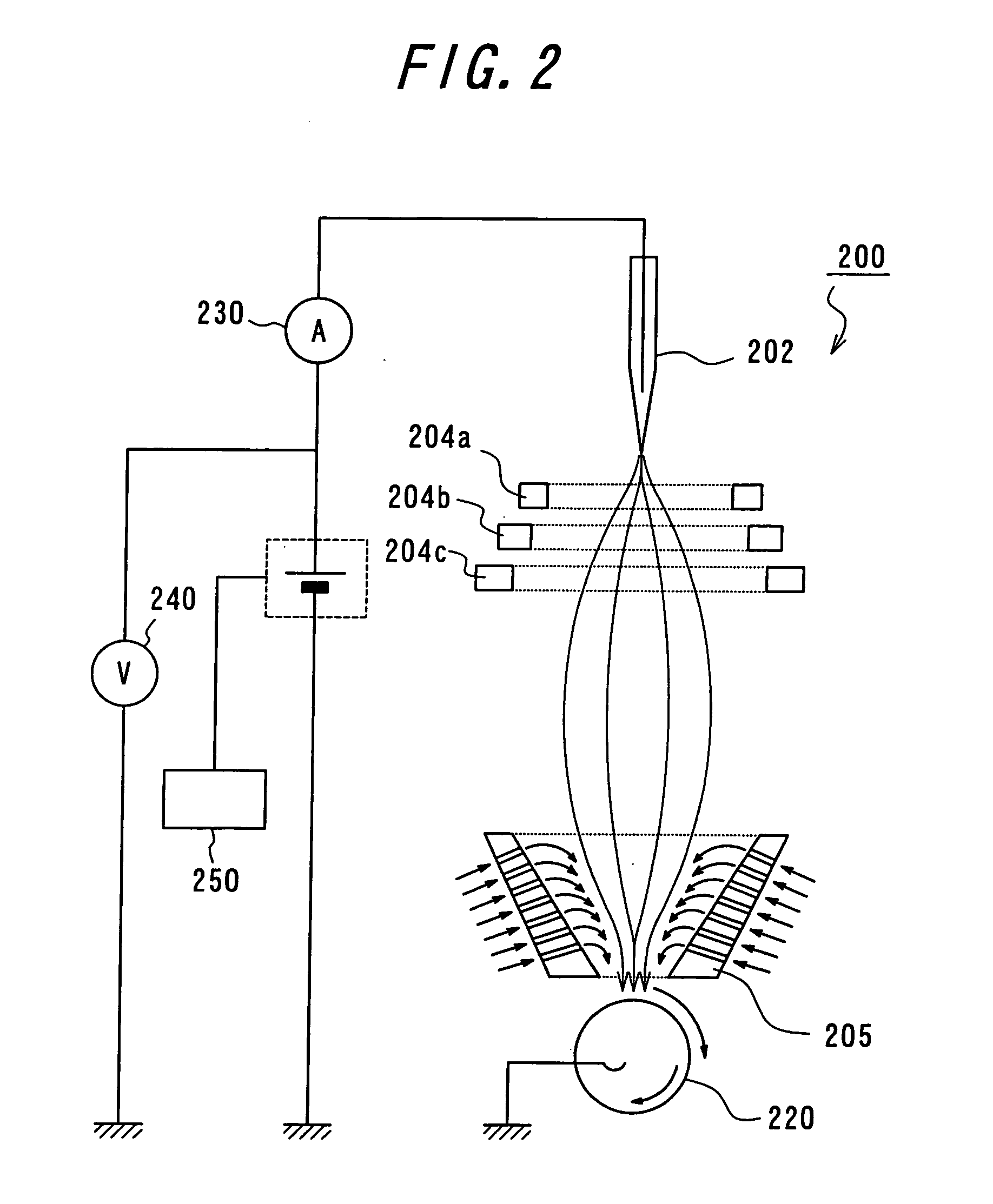 Immobilizing method, immobilization apparatus, and microstructure manufacturing method