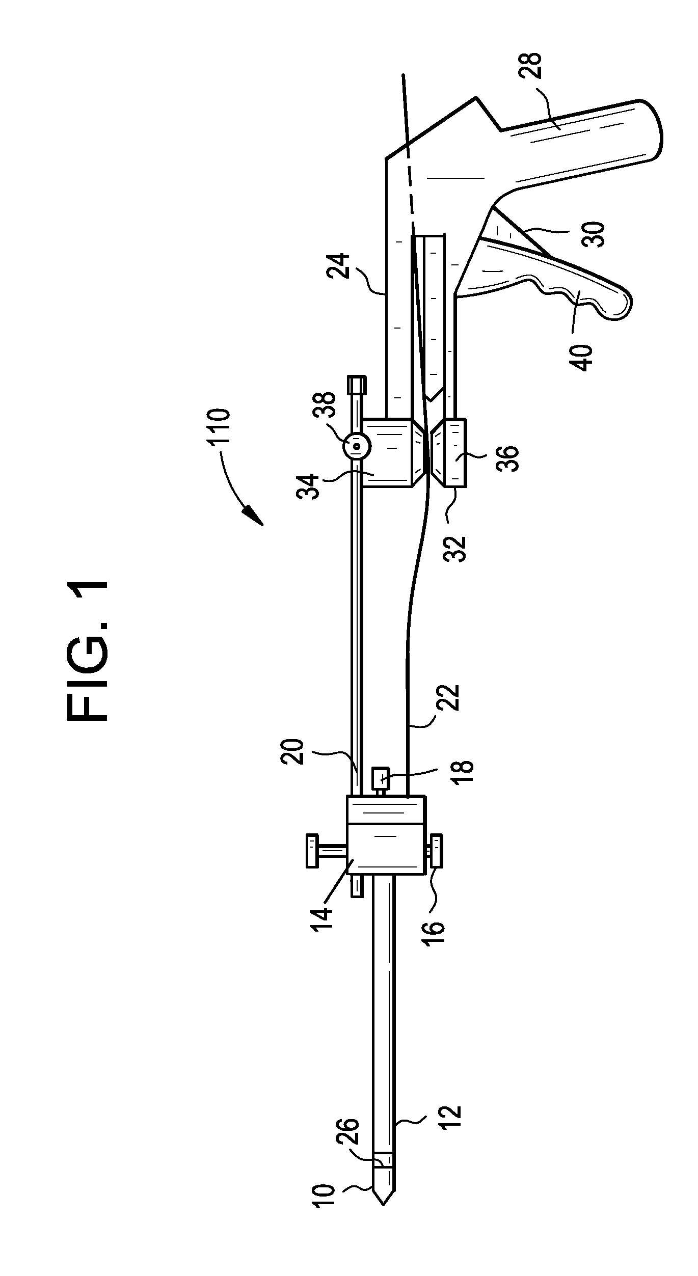 Retrieval and repositioning system for prosthetic heart valve