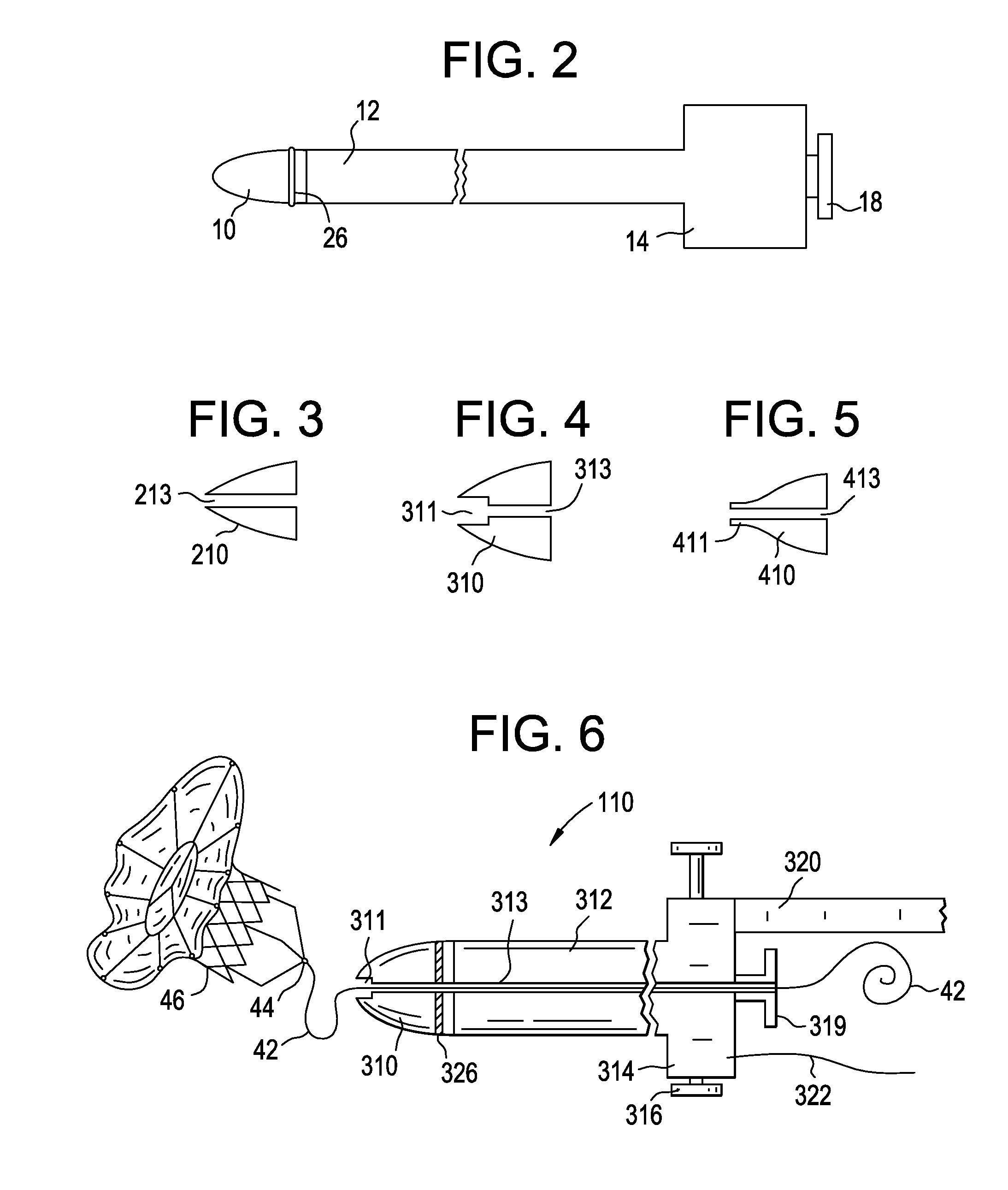 Retrieval and repositioning system for prosthetic heart valve