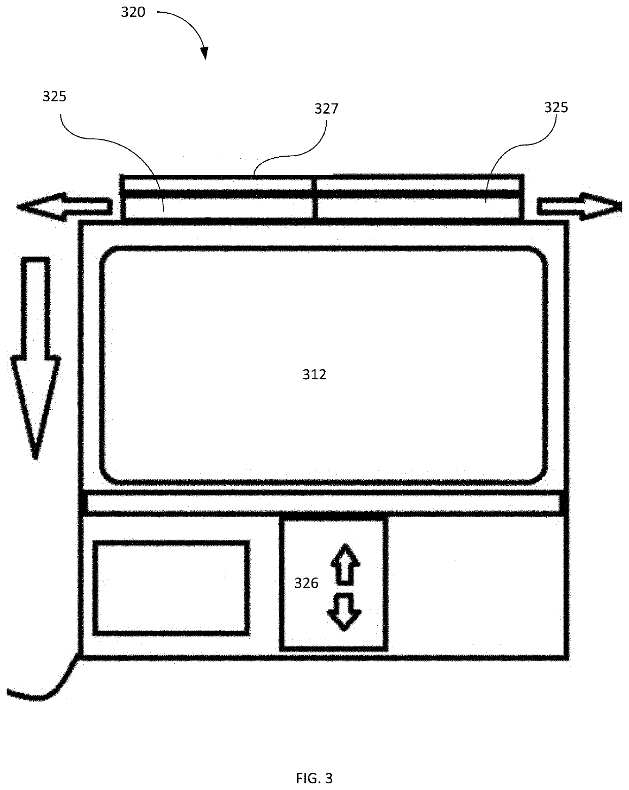 Package acceptance, guidance, and refuel system for drone technology