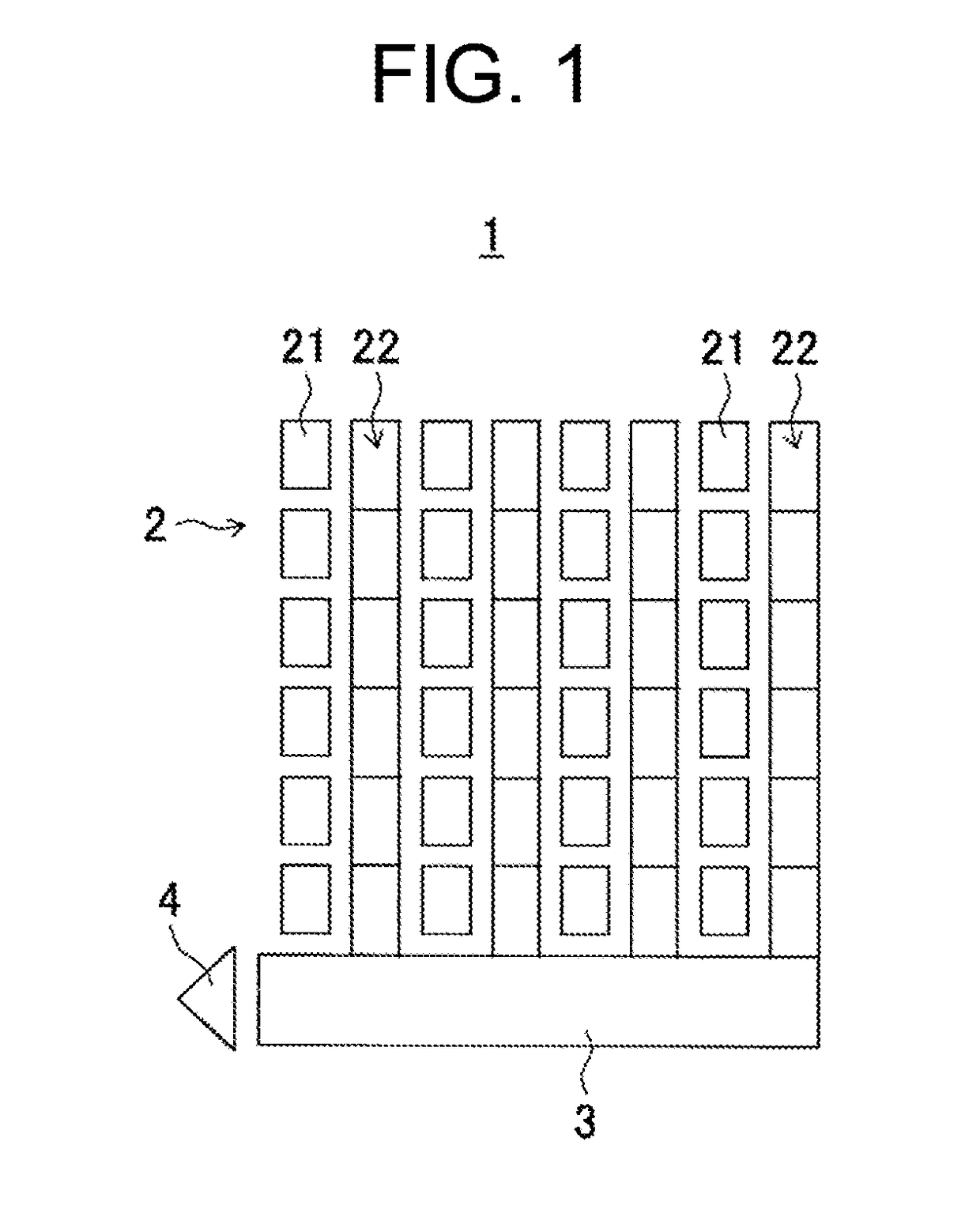 Solid-state imaging device, method for producing solid-state imaging device, and electronic apparatus