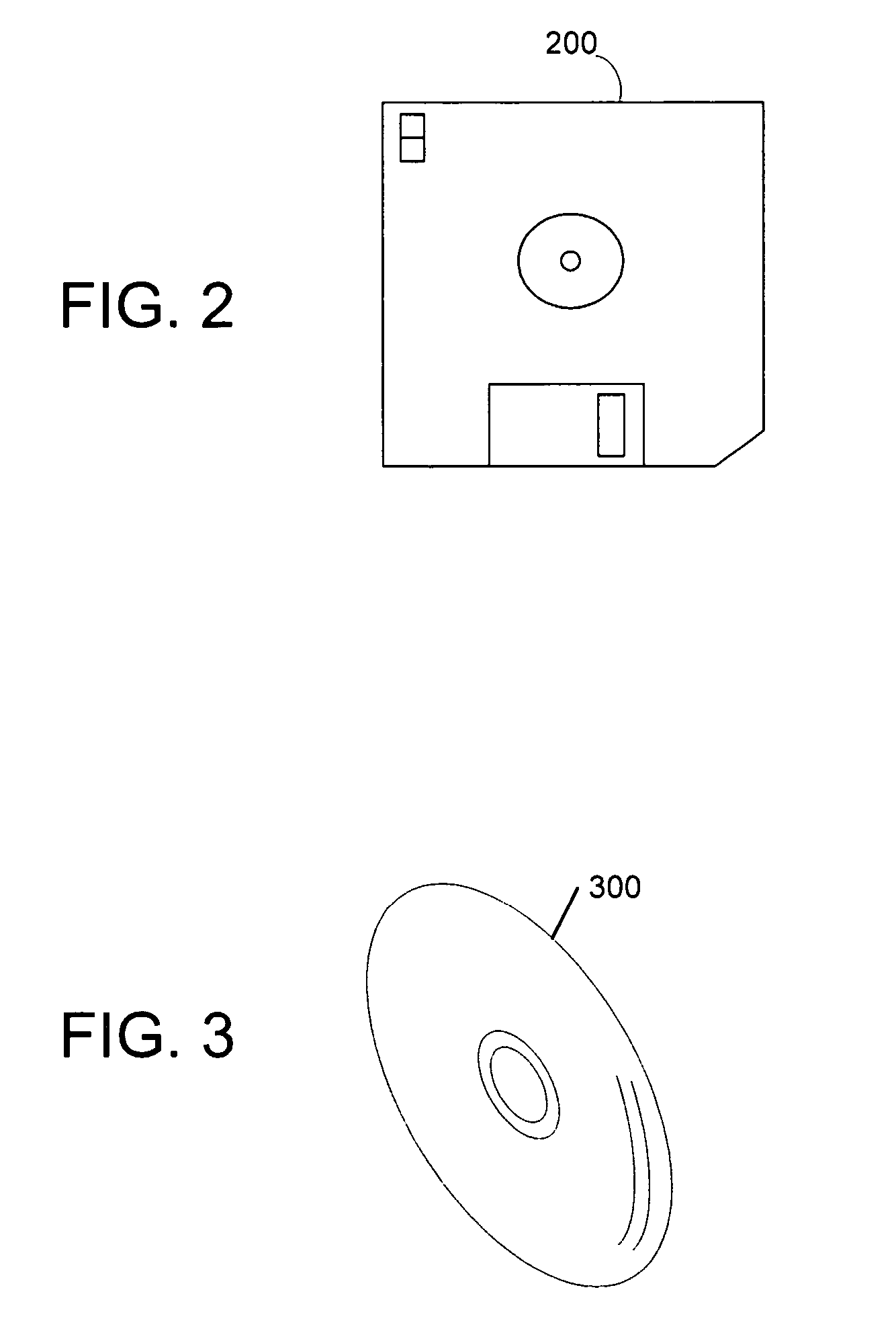 Method and apparatus utilizing voice input to resolve ambiguous manually entered text input