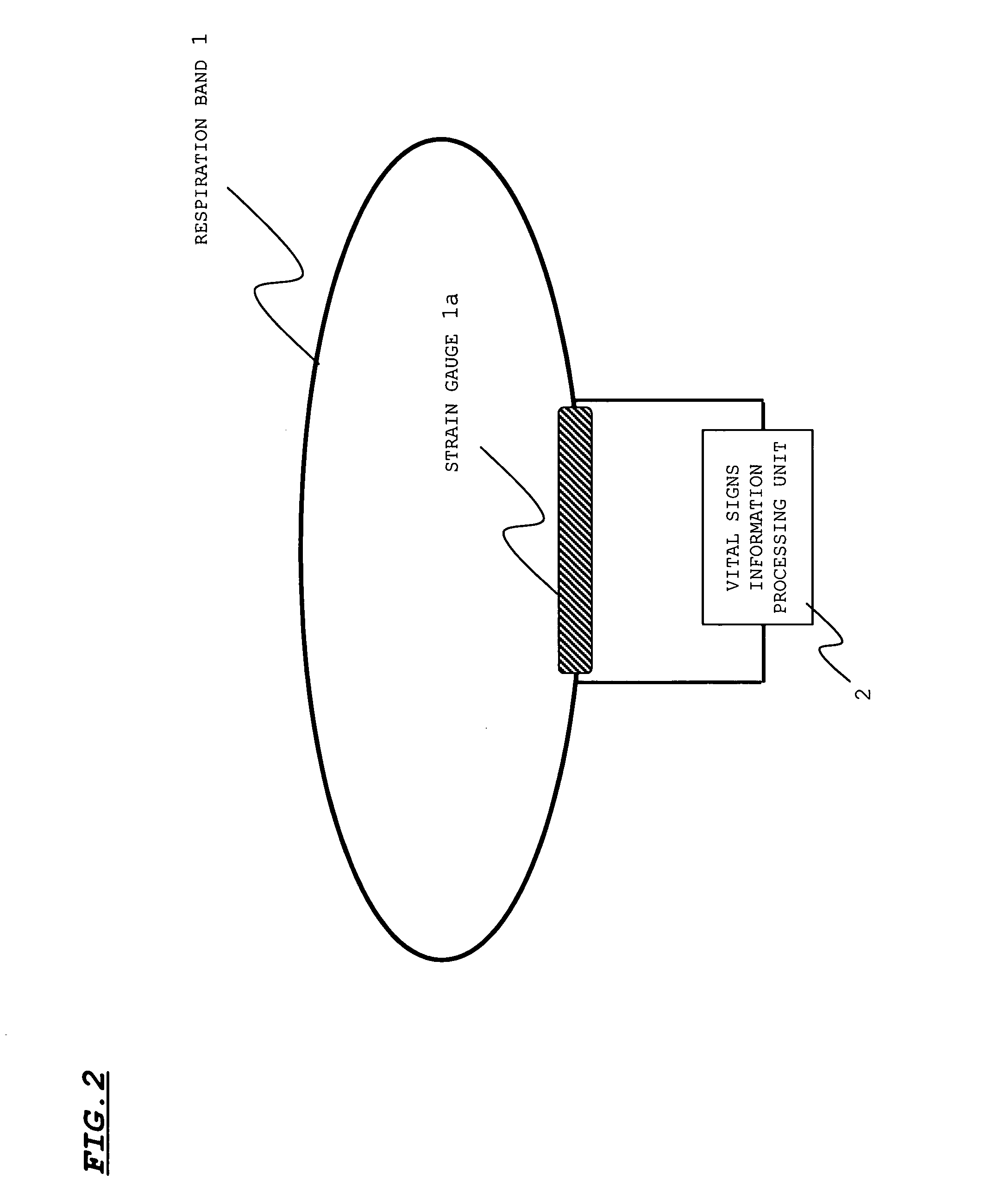 Sleep state estimating device and program product