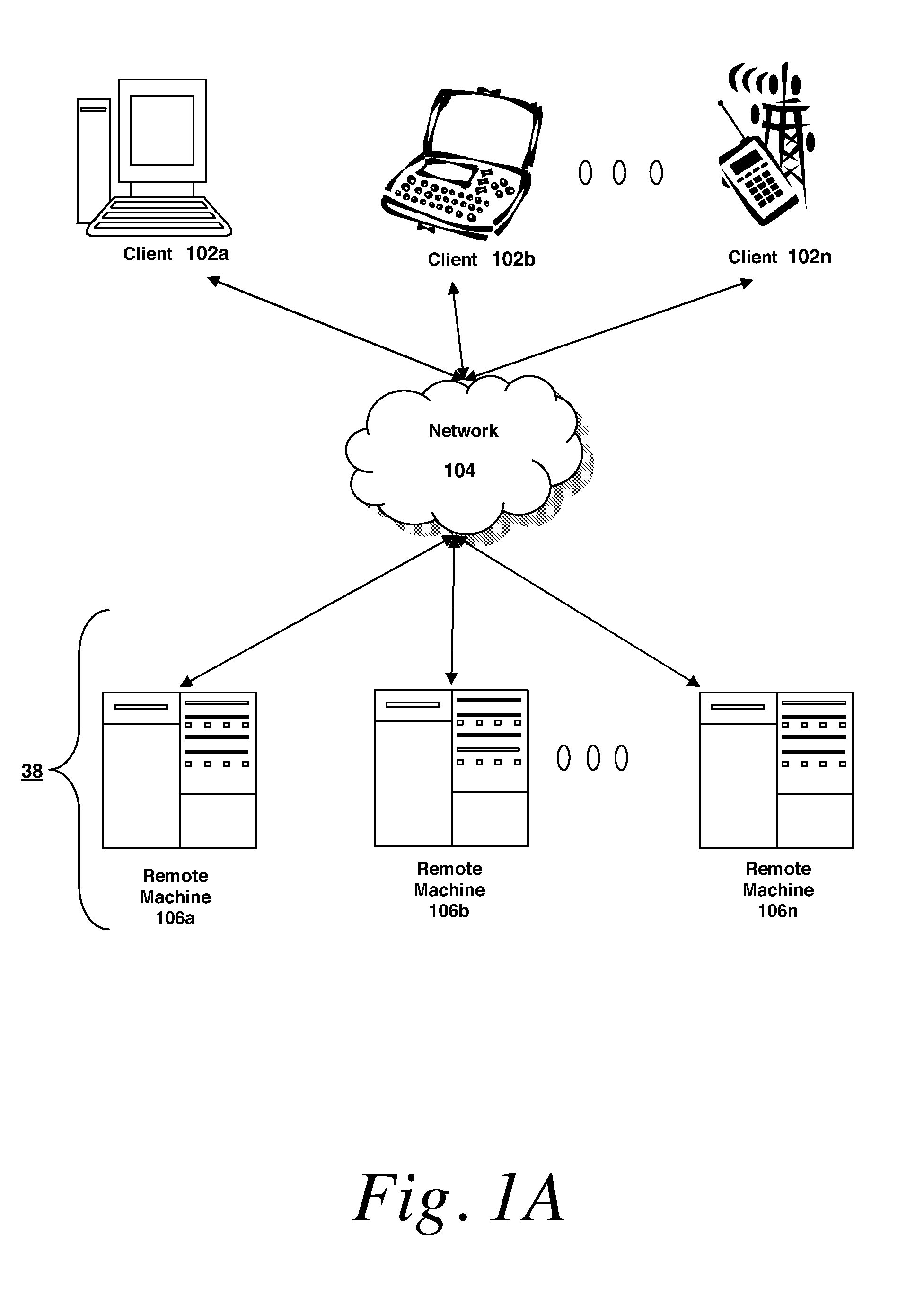 Methods and systems for managing concurrent design of computer-aided design objects