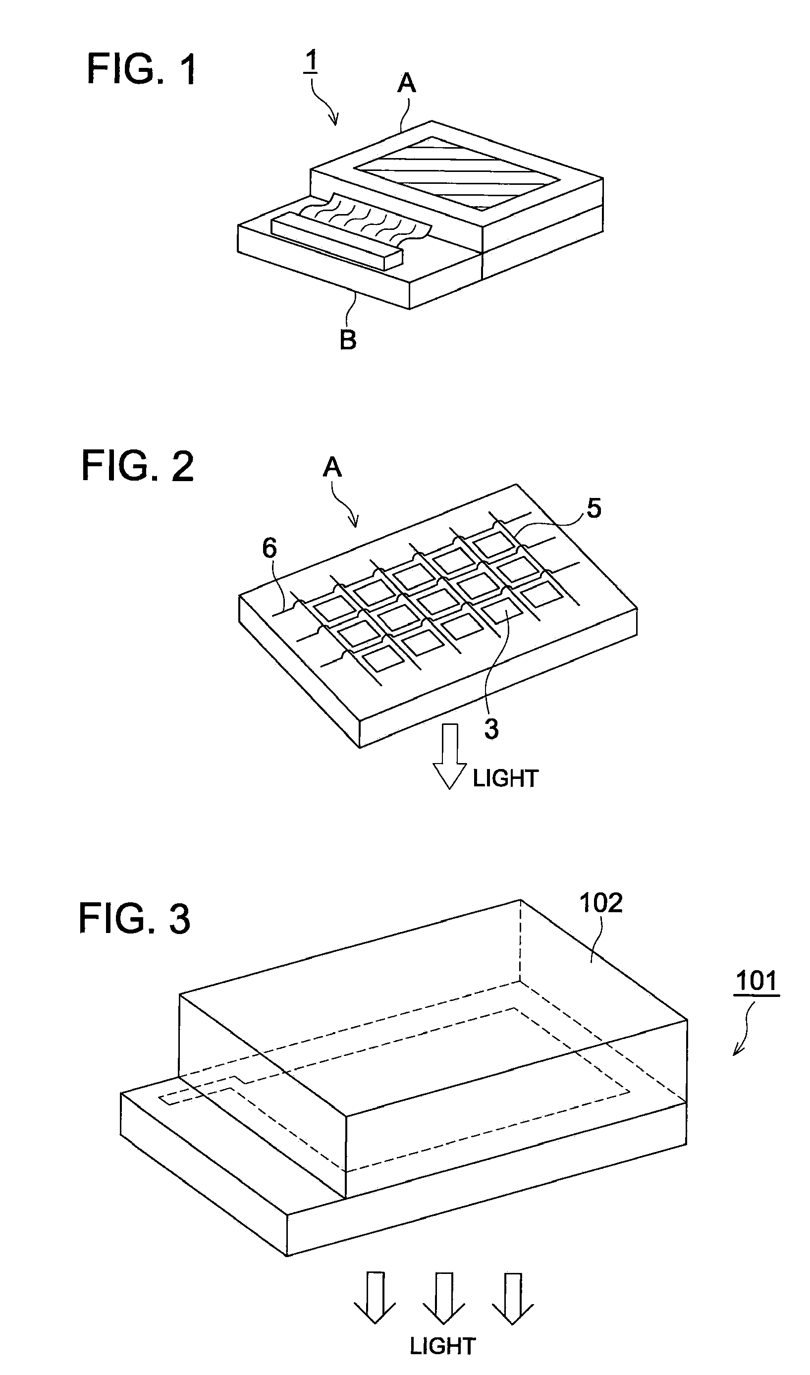 Organic electroluminescent element, display device and lighting device