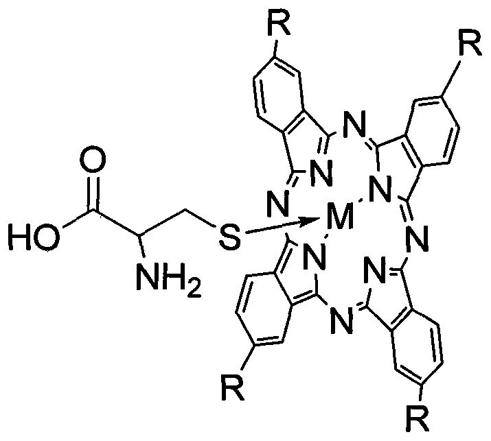 Antibacterial itching relieving preparation and preparation method thereof