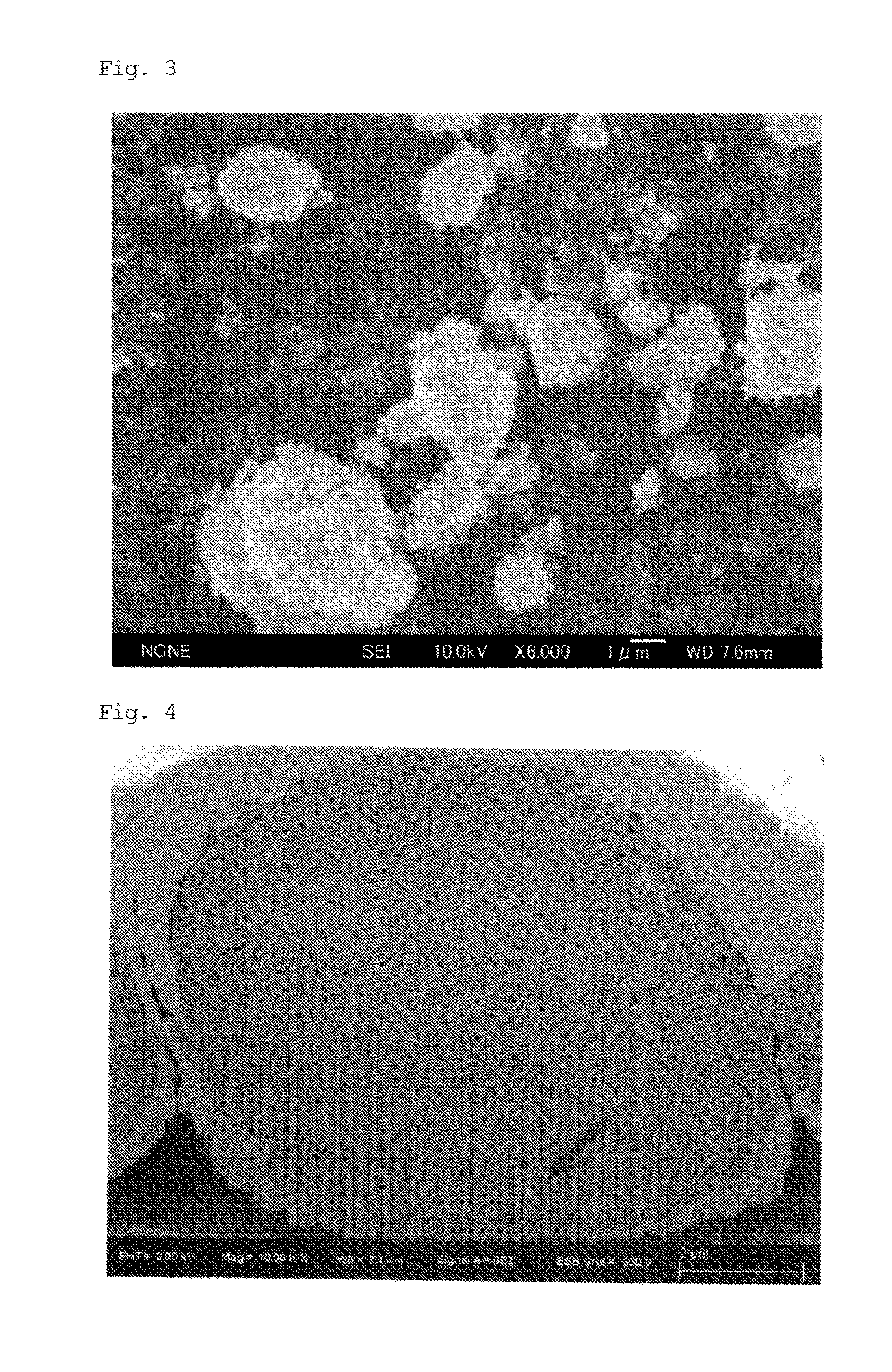 Zirconia-based porous body and method for producing same