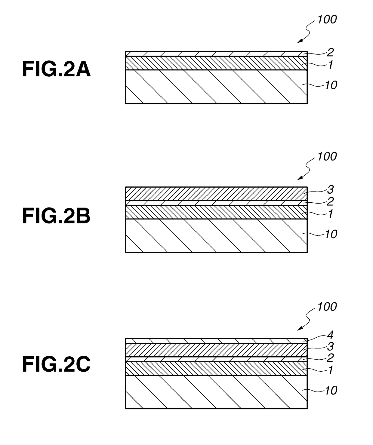 Phase shift mask blank, phase shift mask, and blank preparing method