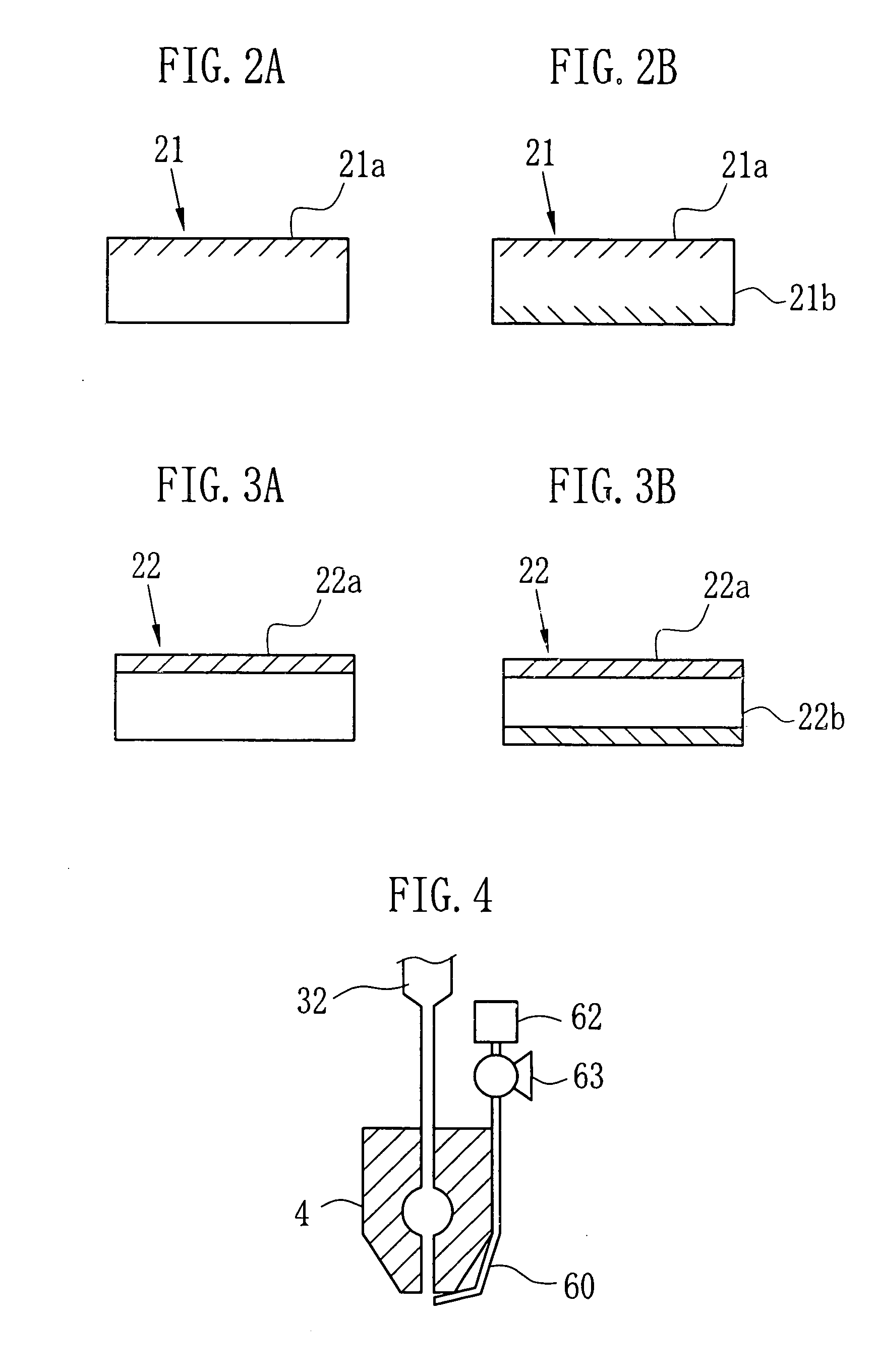 Method for producing of cellulose ester film