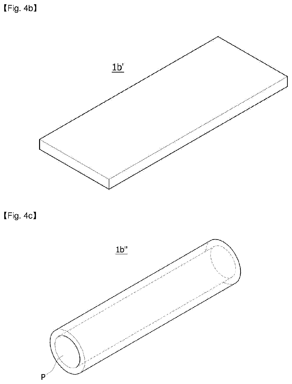 Flexible electromagnetic wave shielding material, electromagnetic wave shielding type circuit module comprising same and electronic device furnished with same